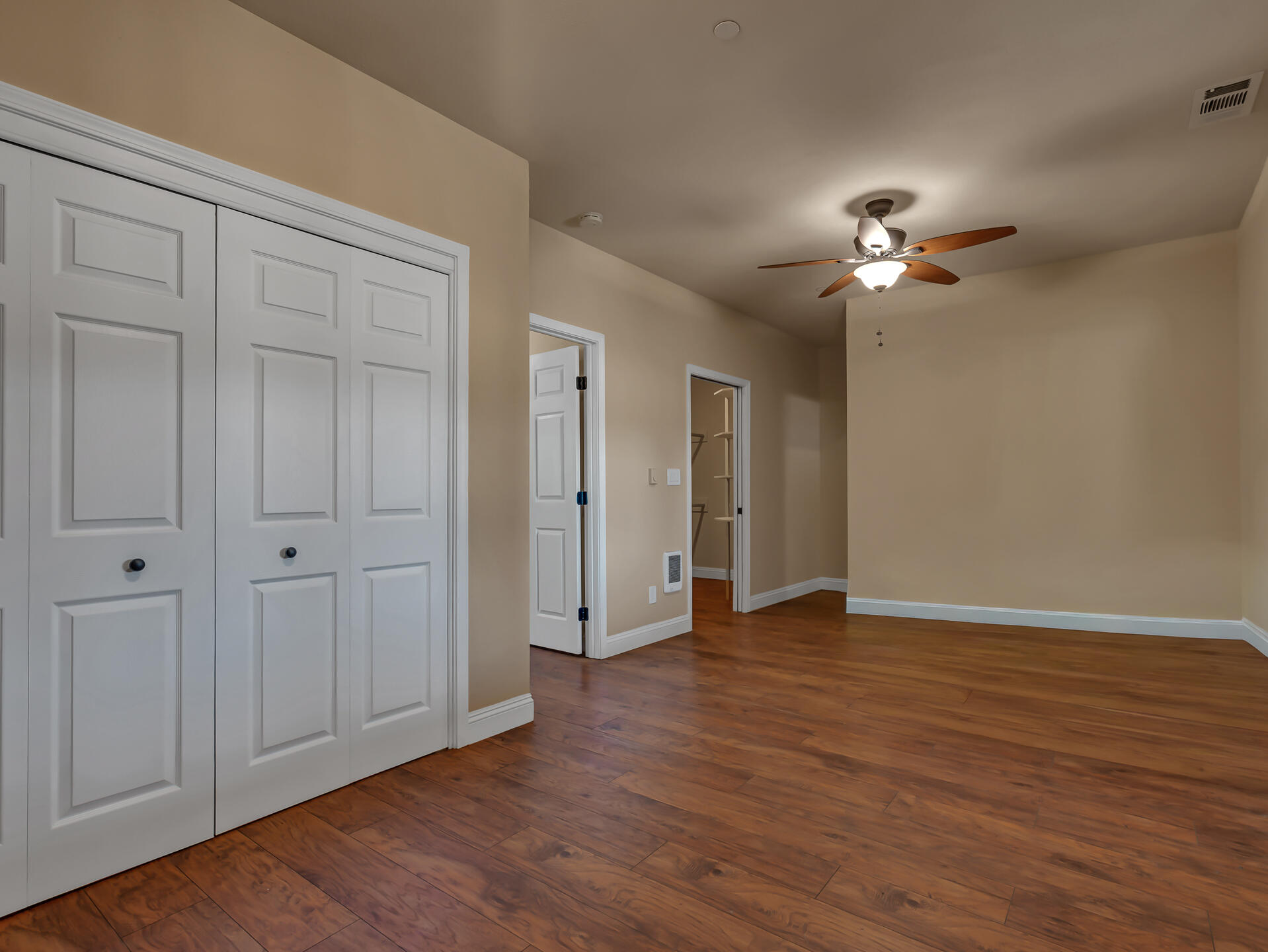 main property photo 76
