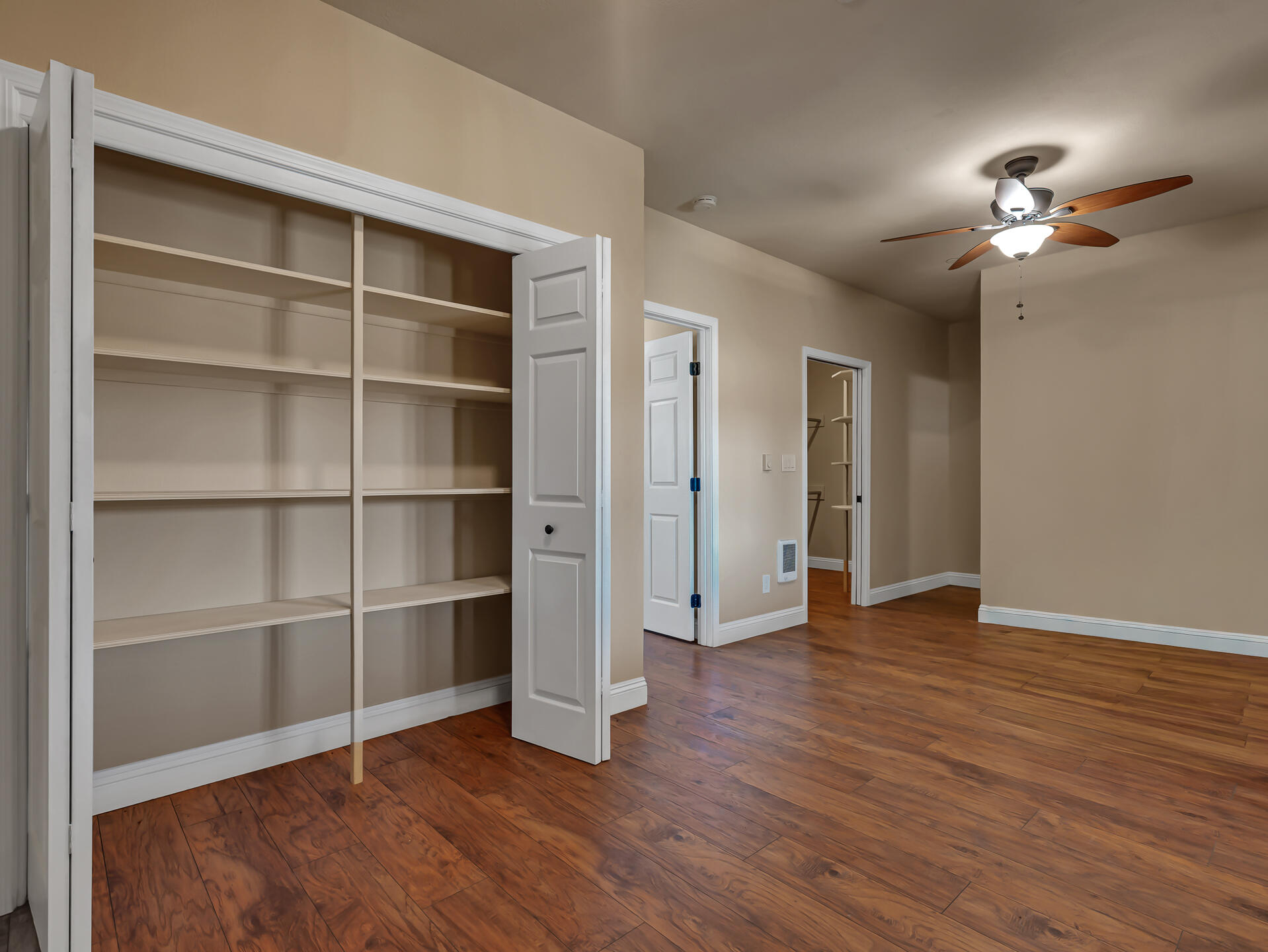 main property photo 77