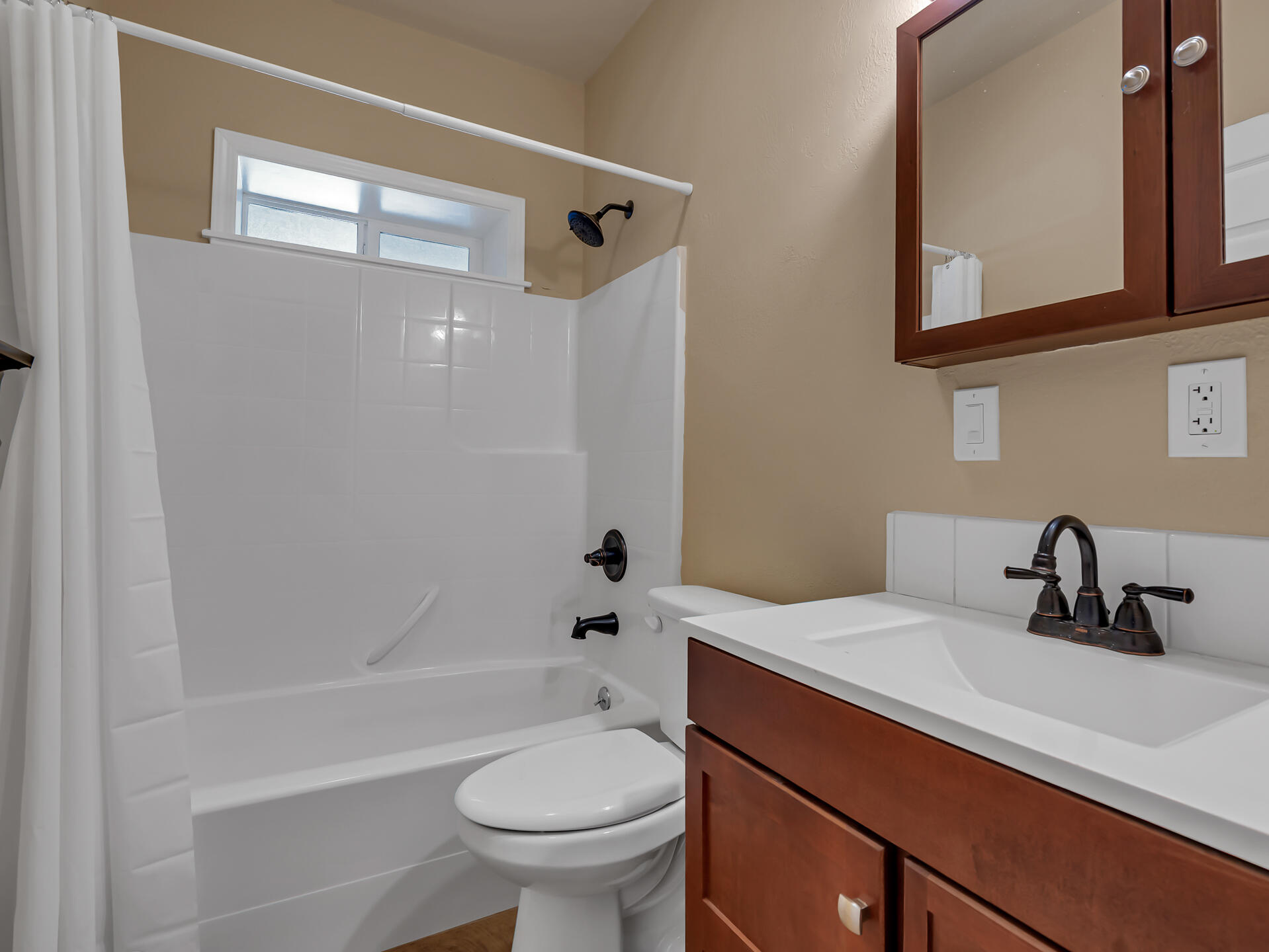 main property photo 80