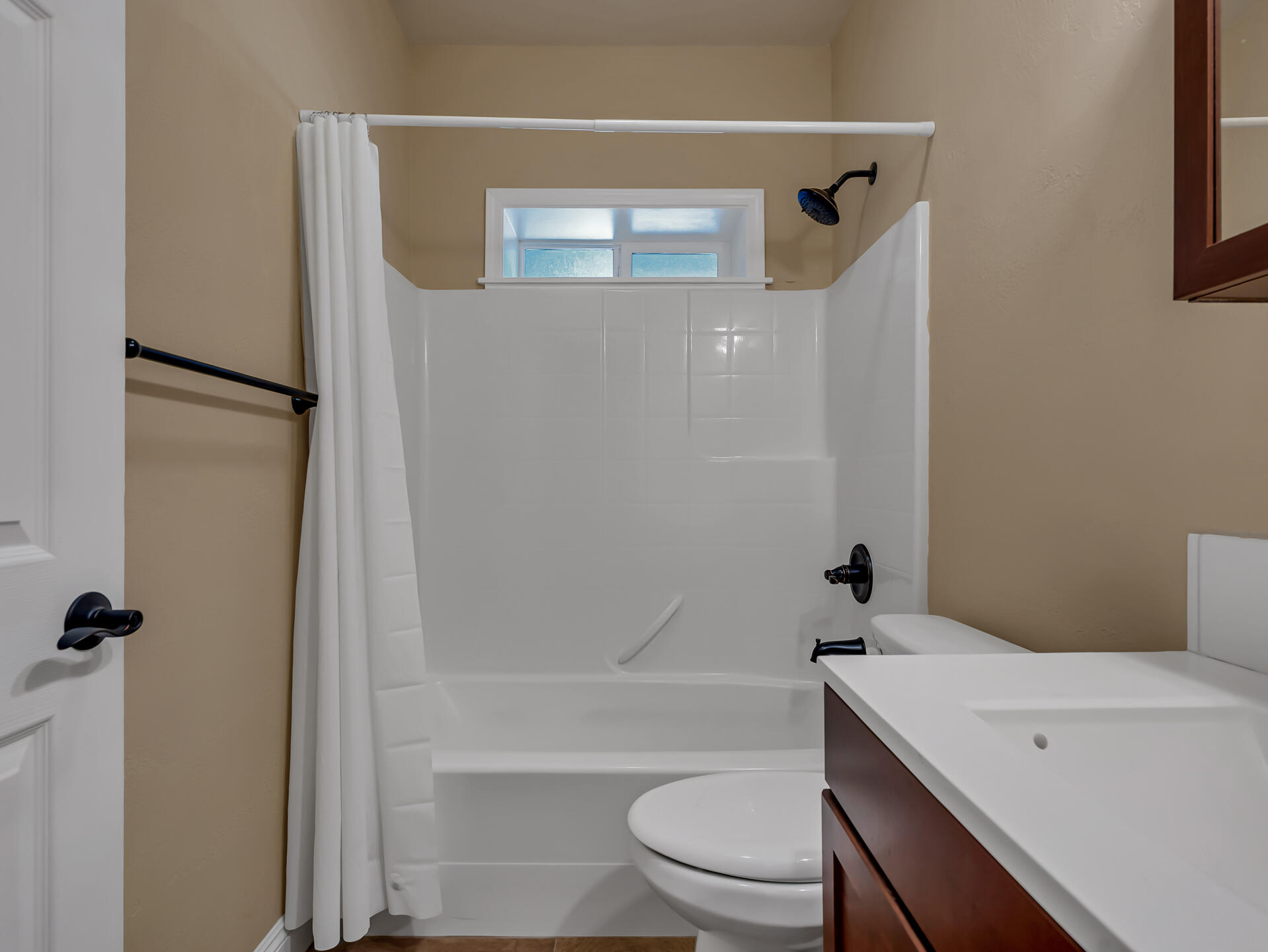 main property photo 81