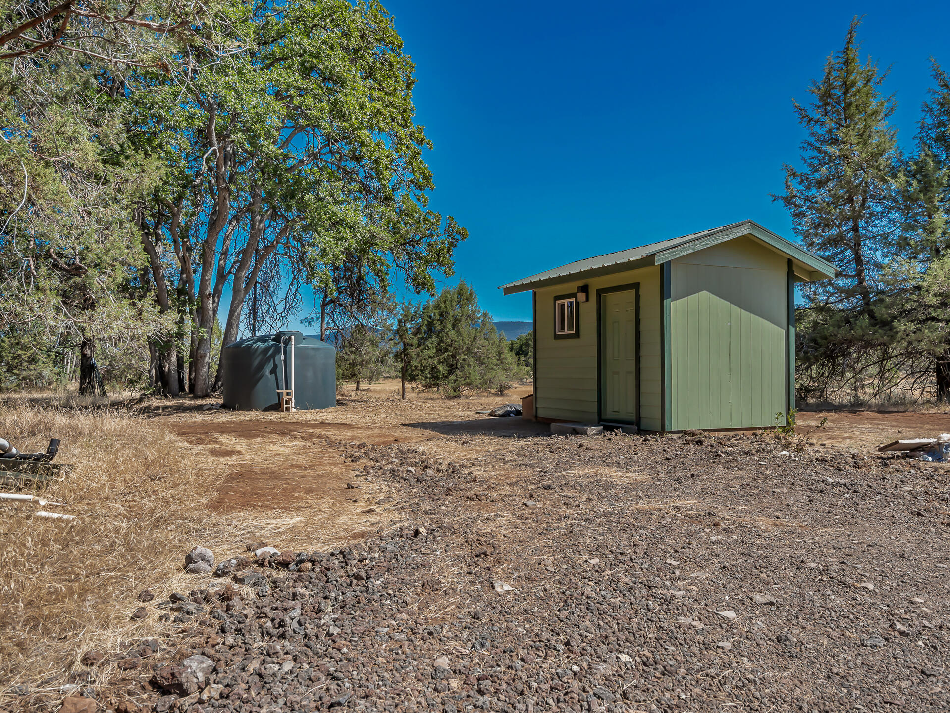 main property photo 82