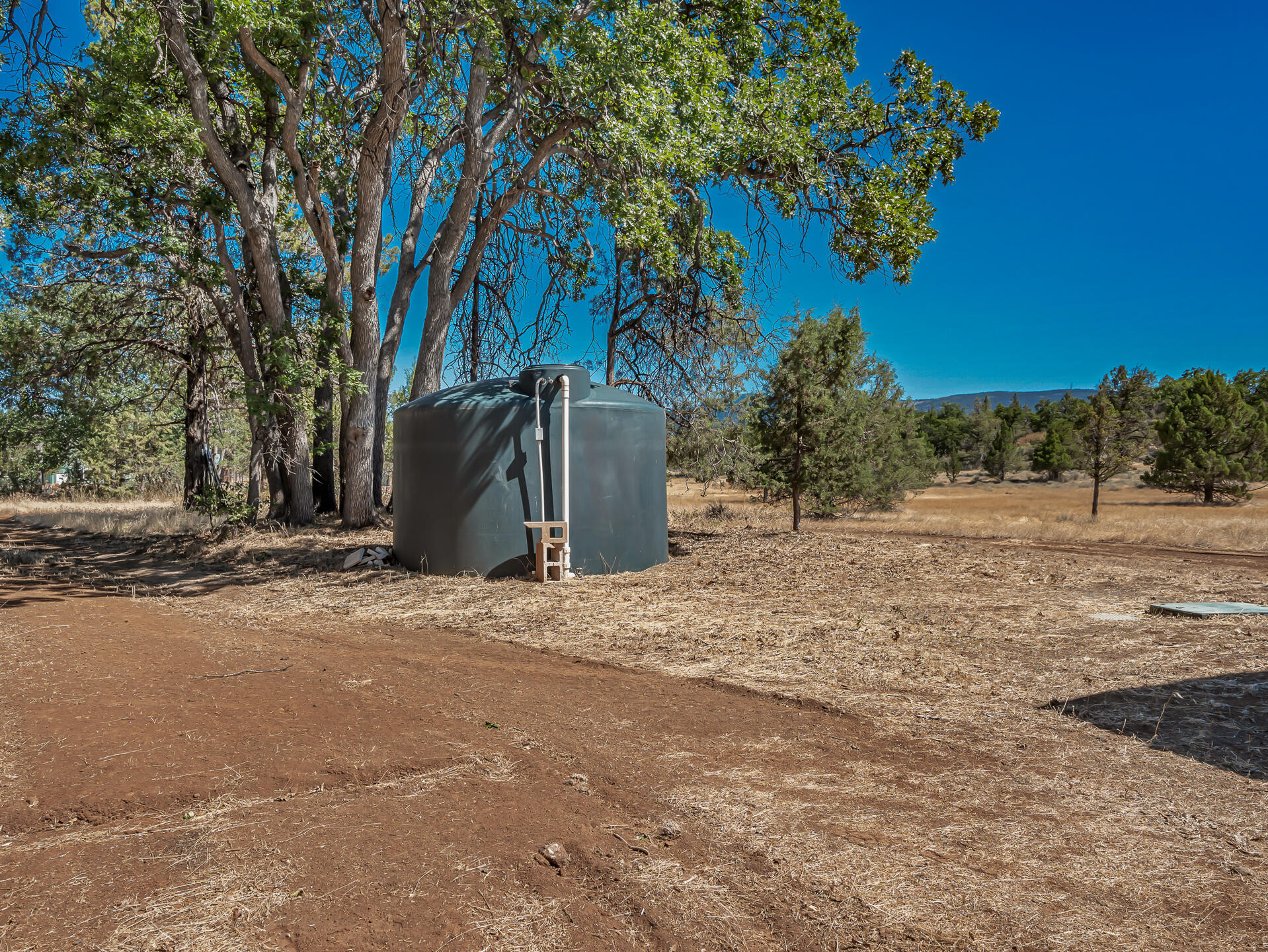 main property photo 84