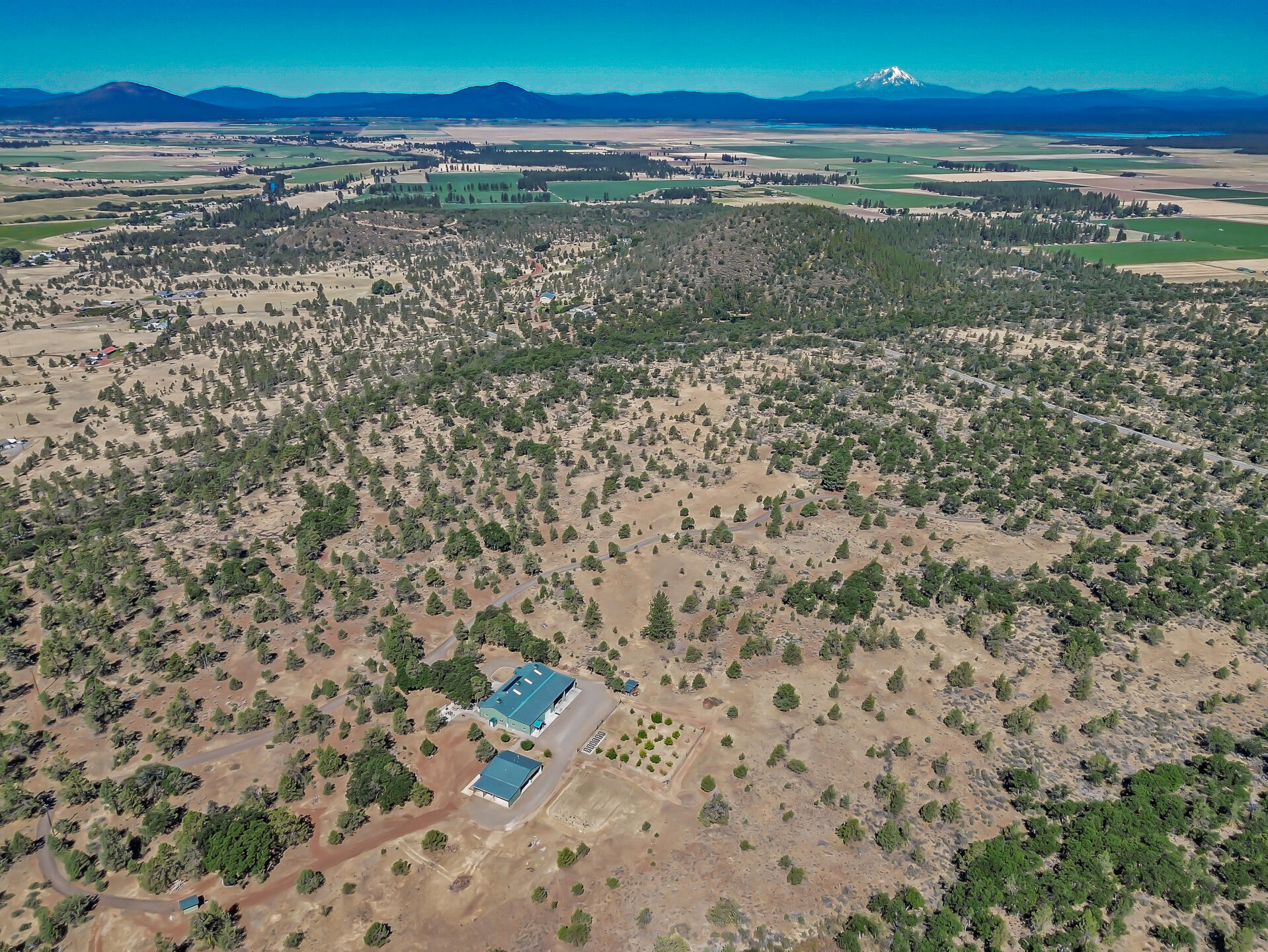 main property photo 85