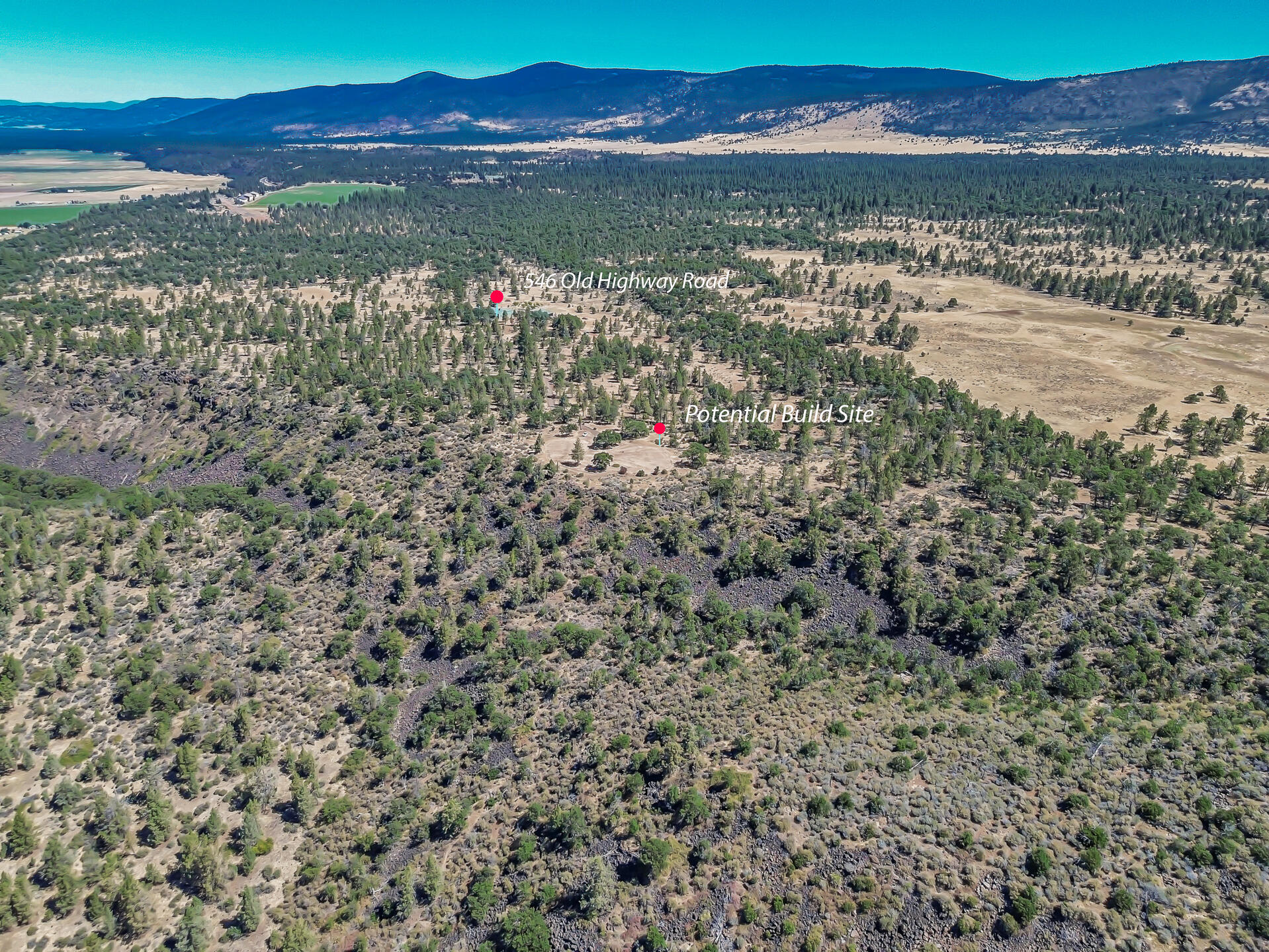 main property photo 86