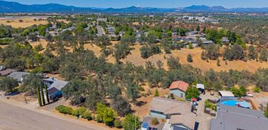 image of property with 0 Bed | 0 Bath | 0 Sqft