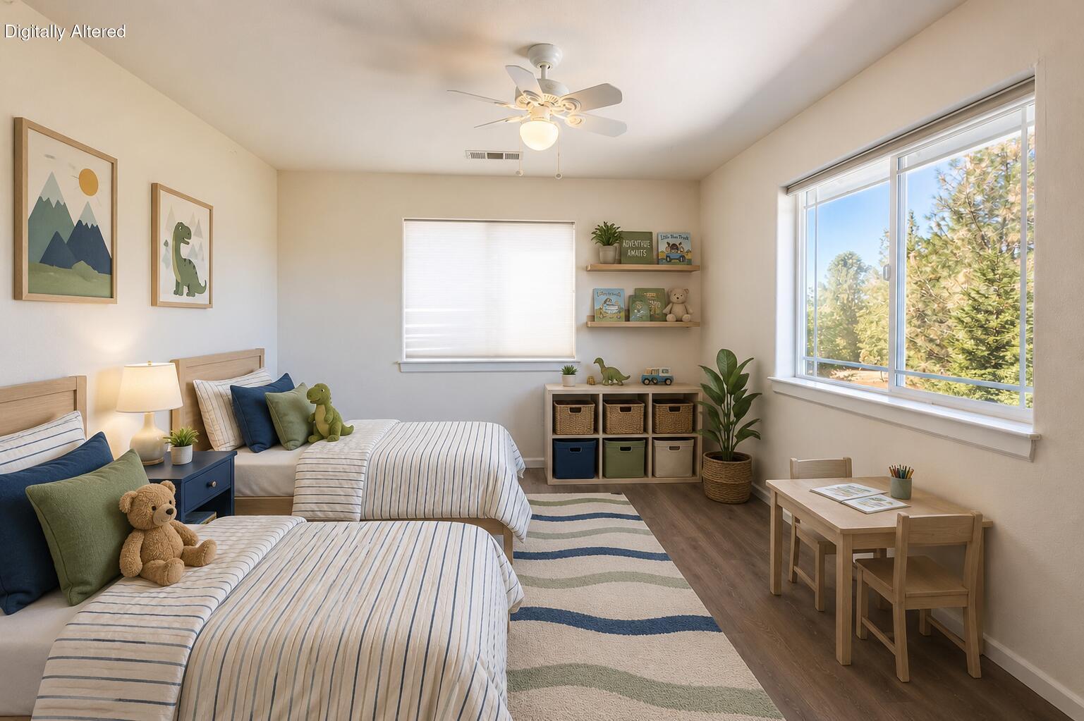 main property photo 19