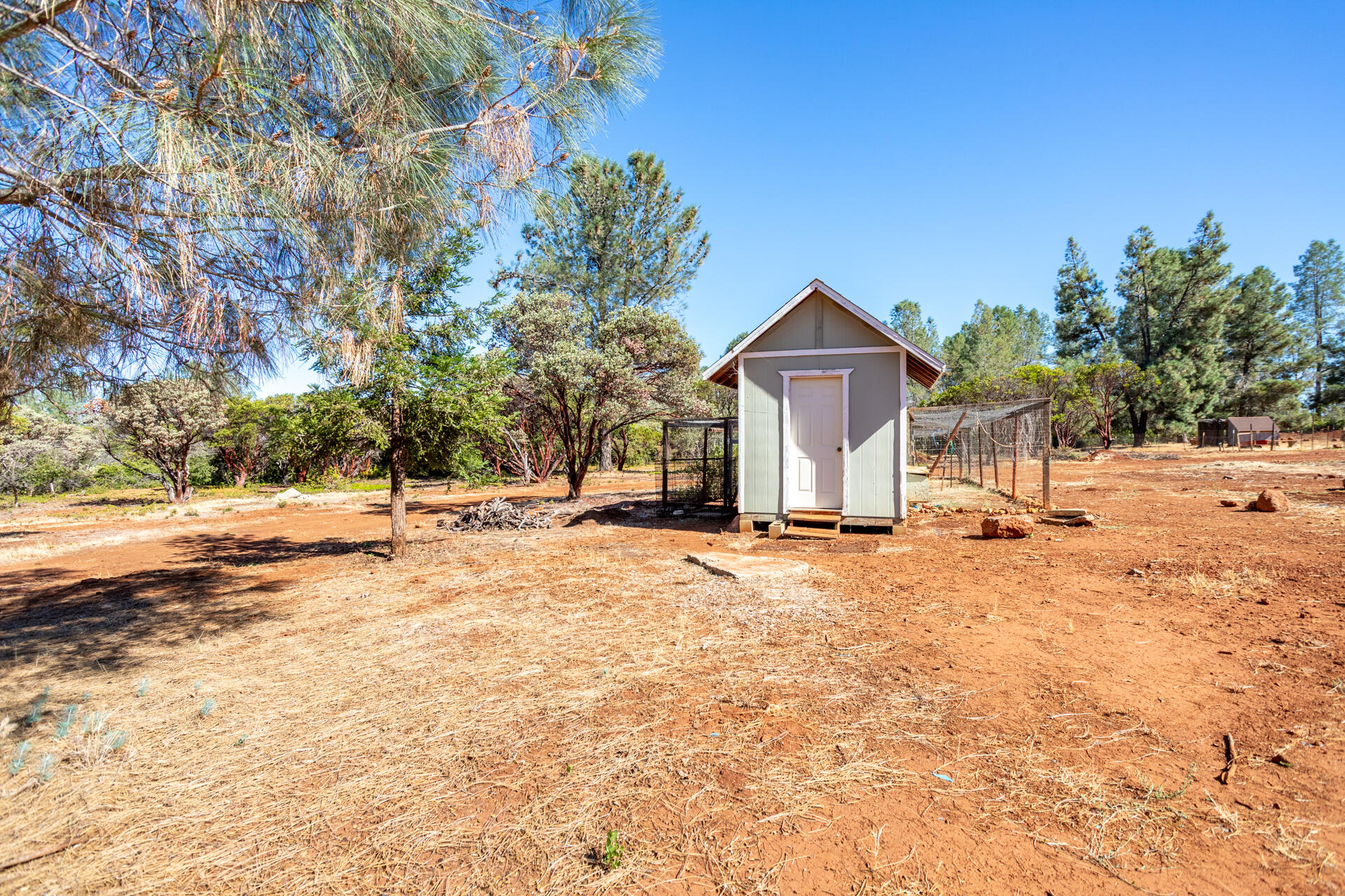 main property photo 46