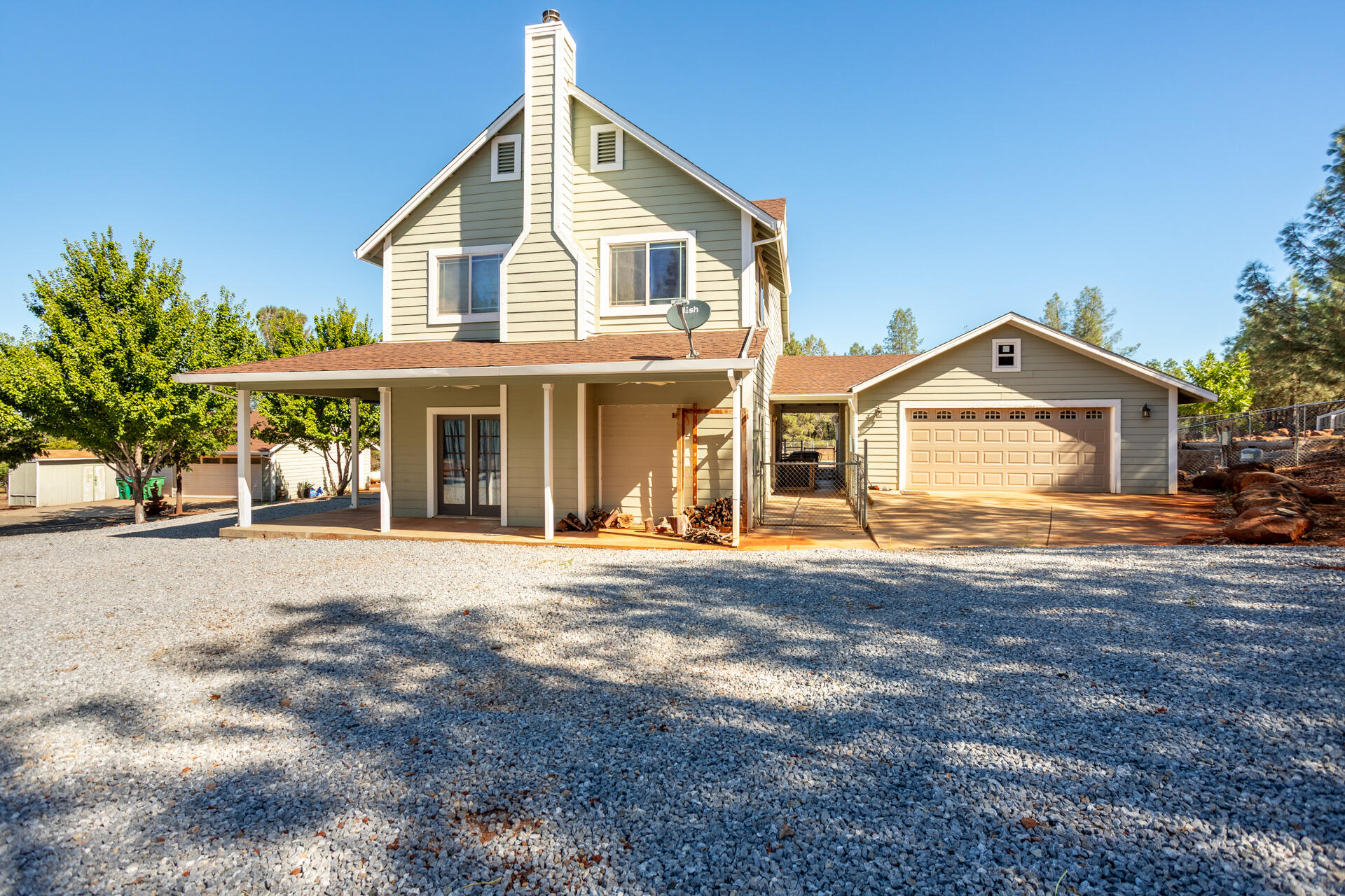 main property photo 47