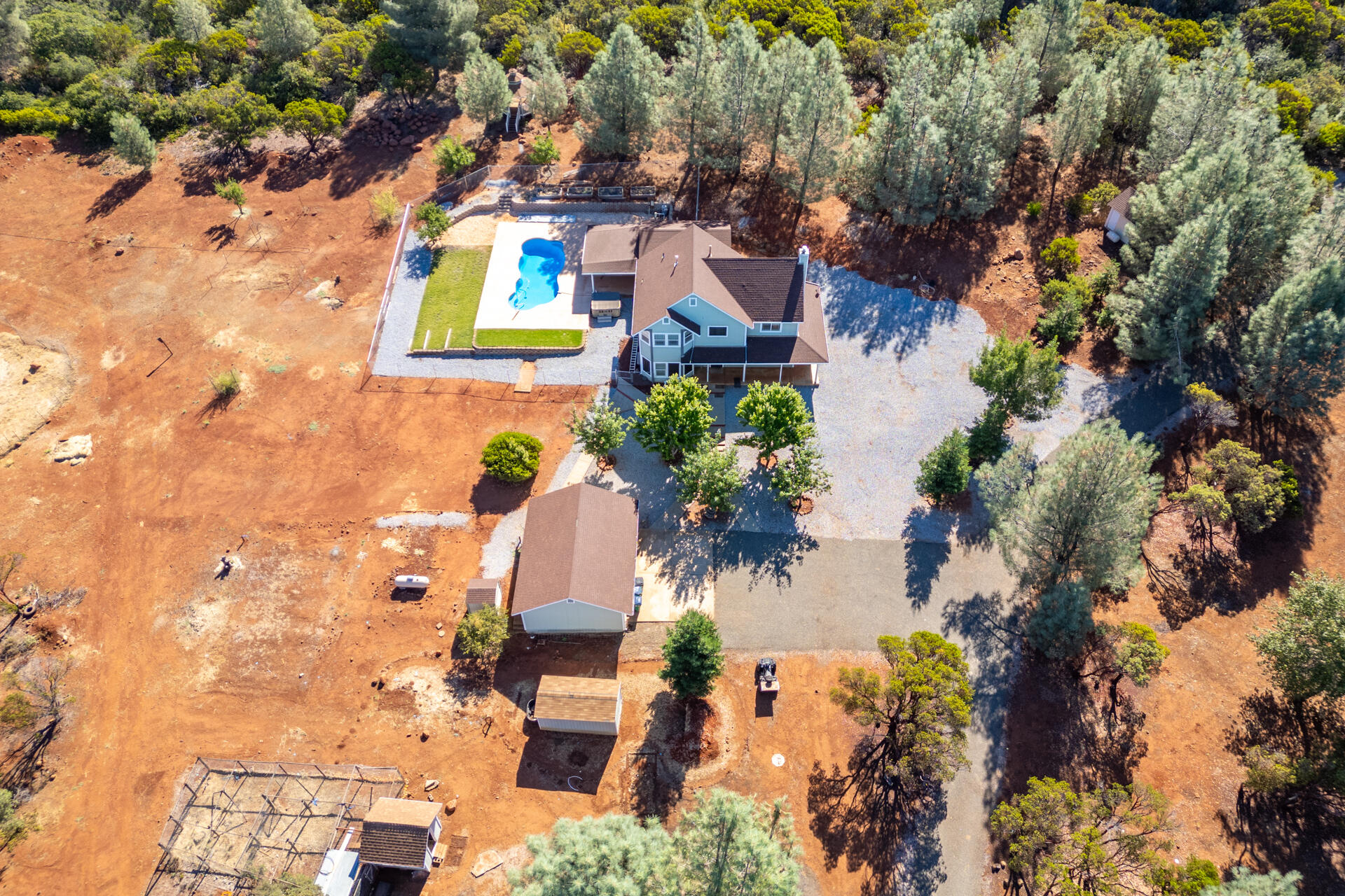 main property photo 52