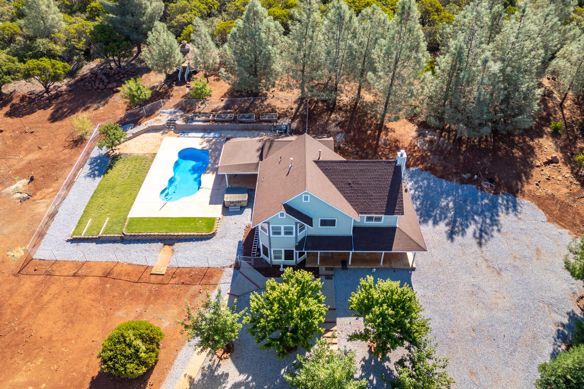 main property photo 53