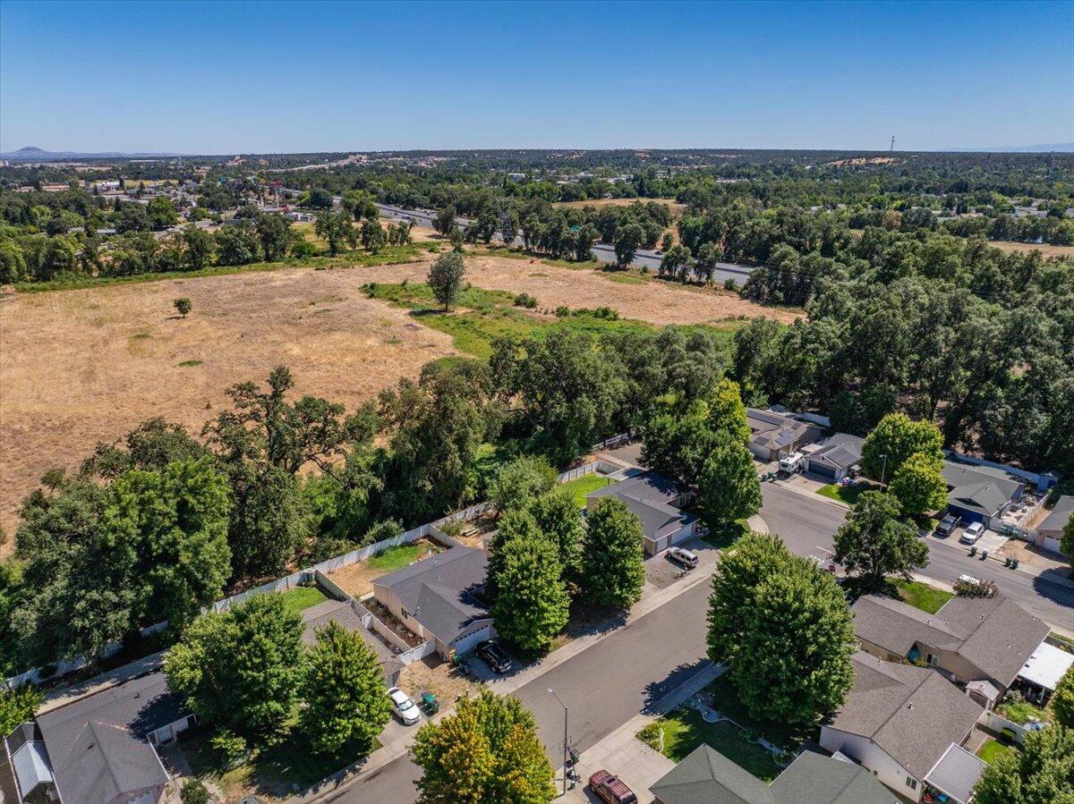 main property photo 54
