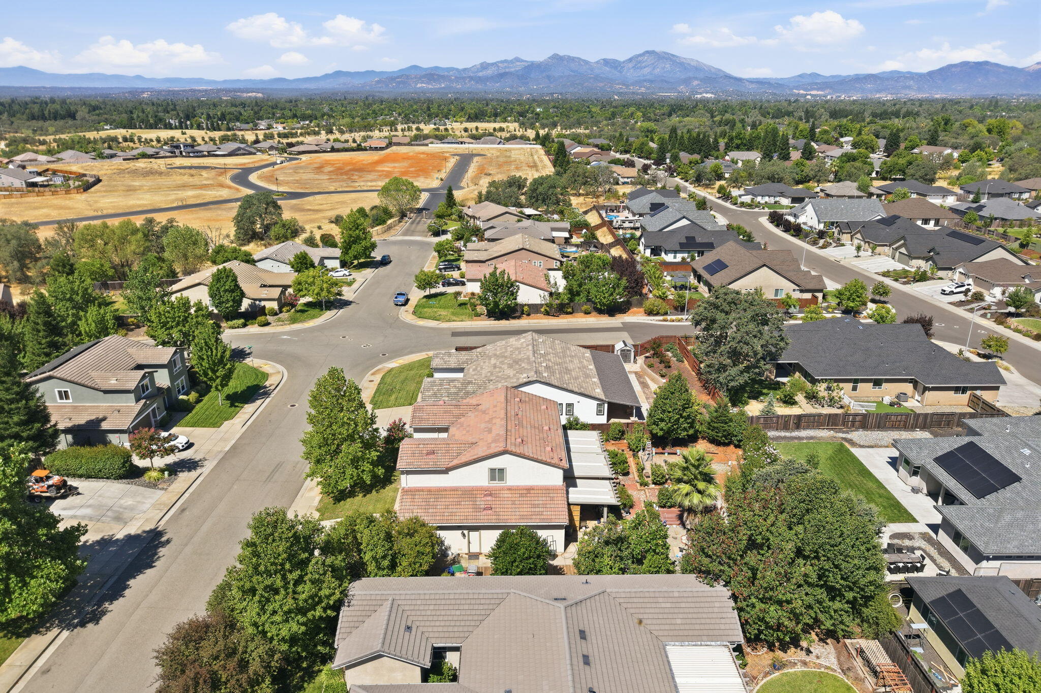 main property photo 54
