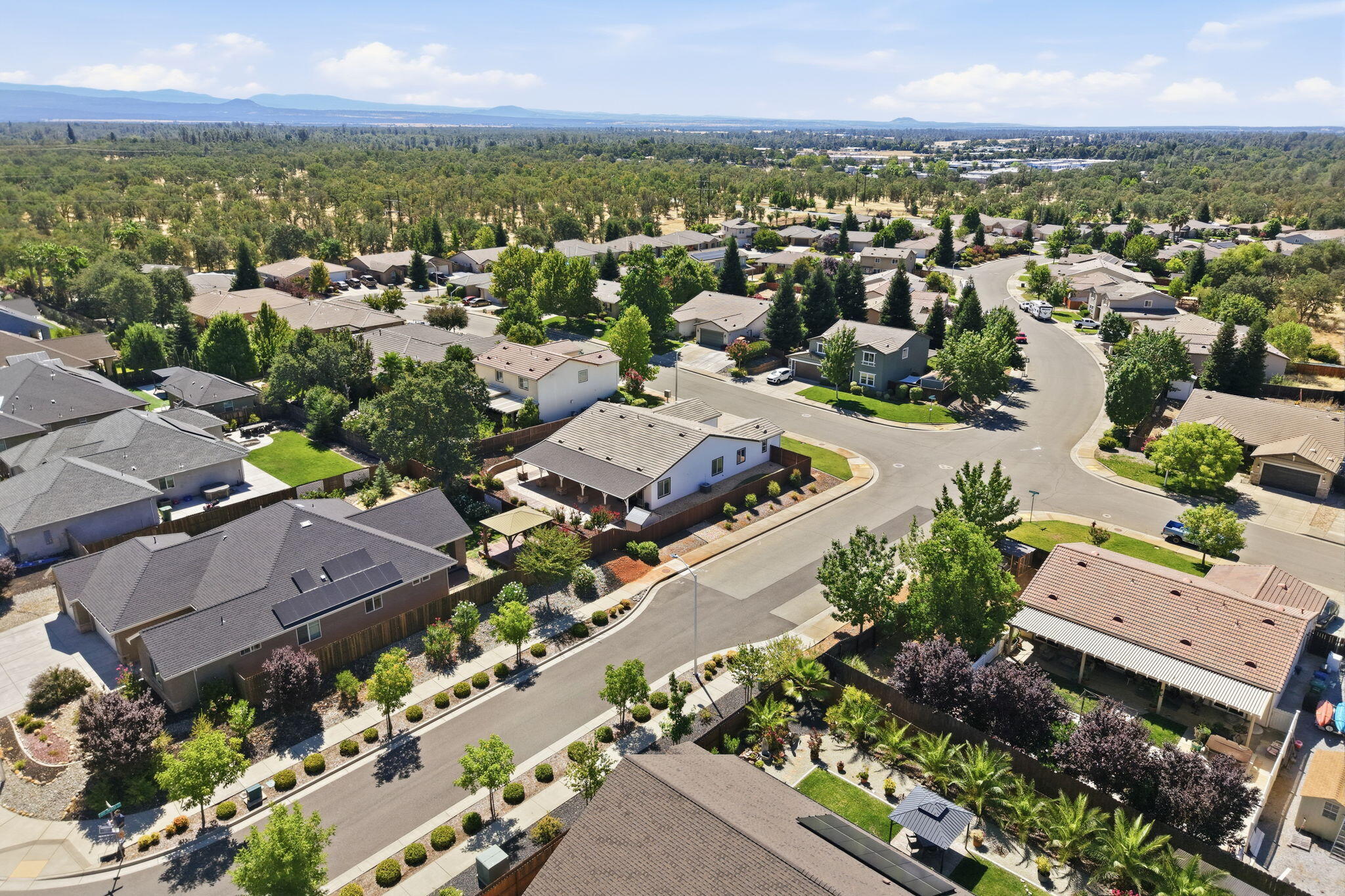 main property photo 56