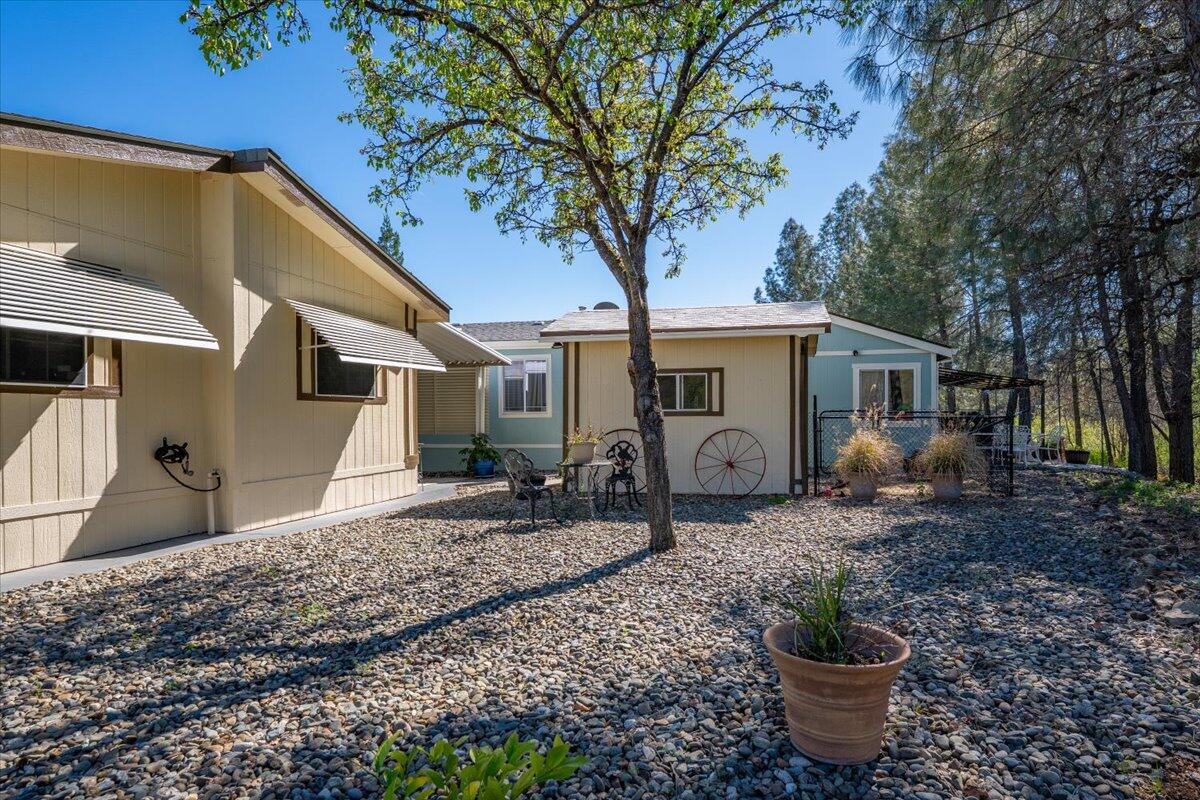 main property photo 43