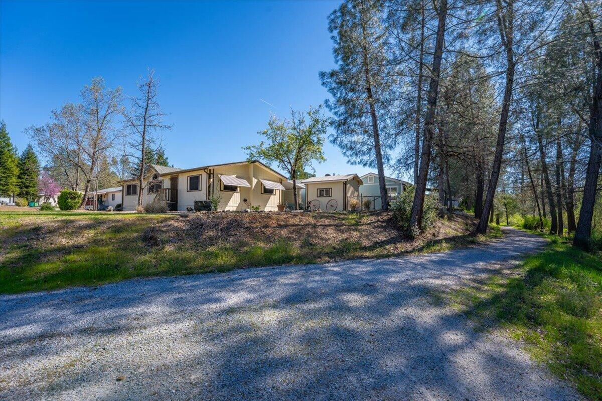 main property photo 48