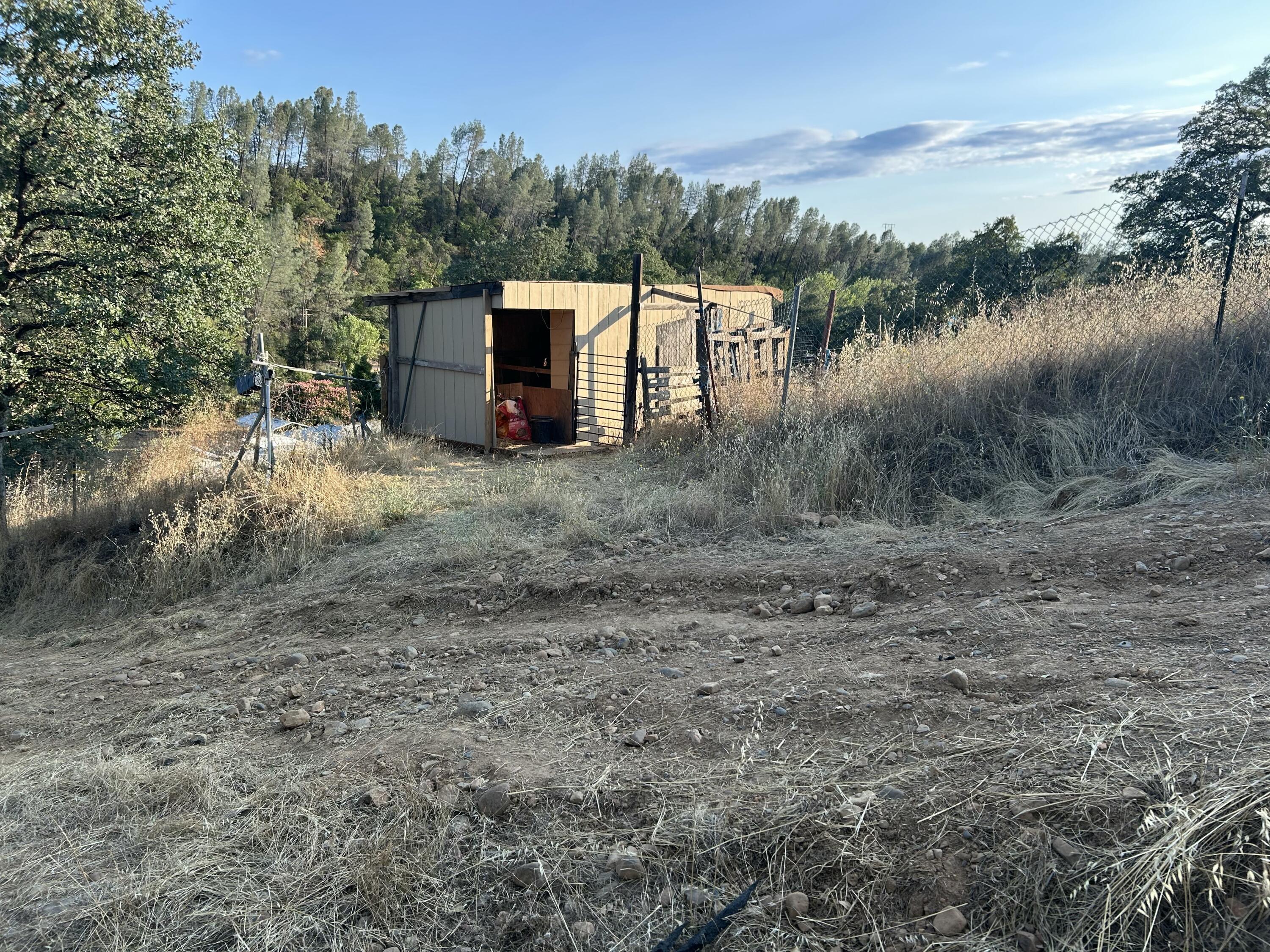 main property photo 10