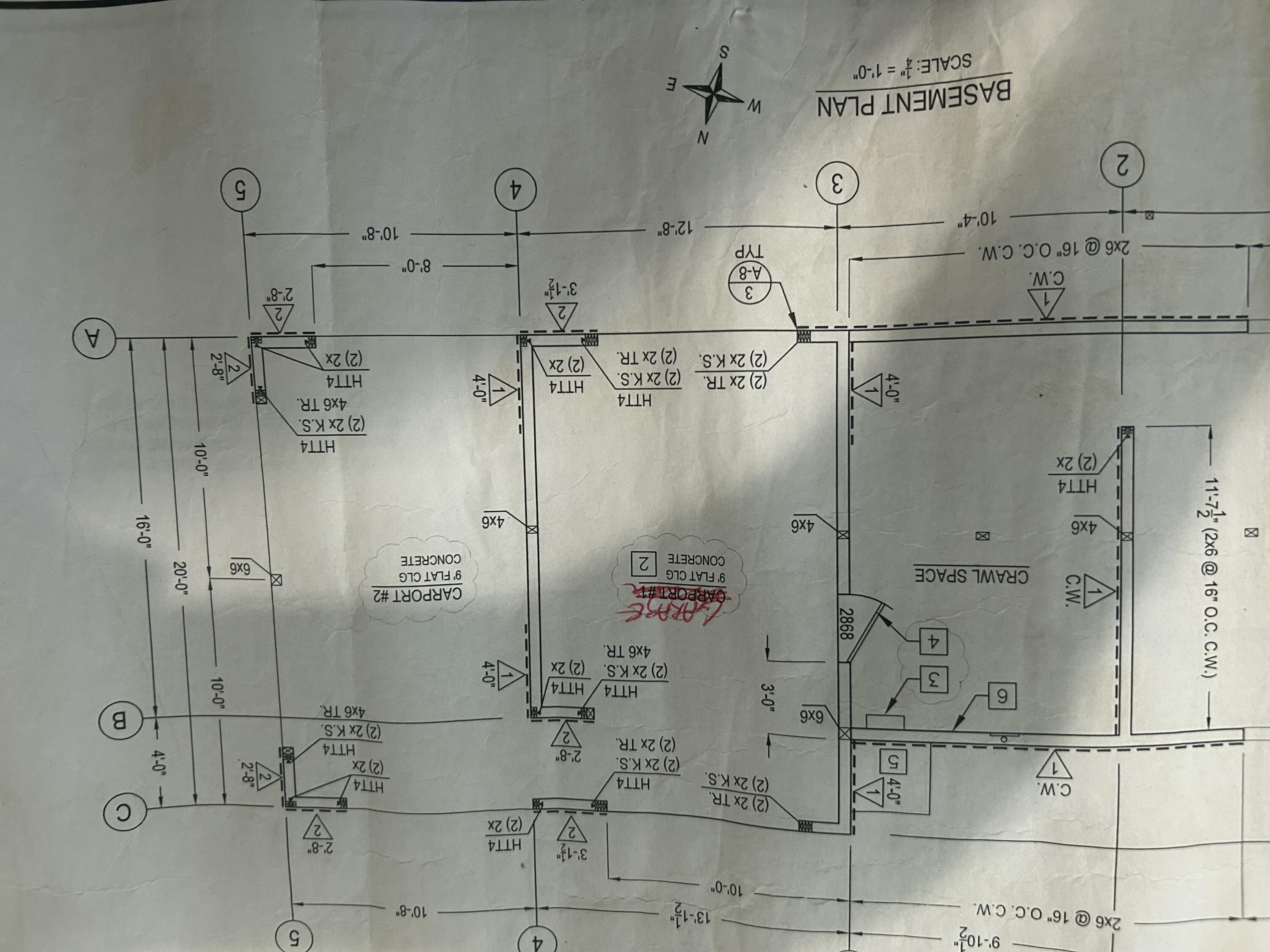 main property photo 7