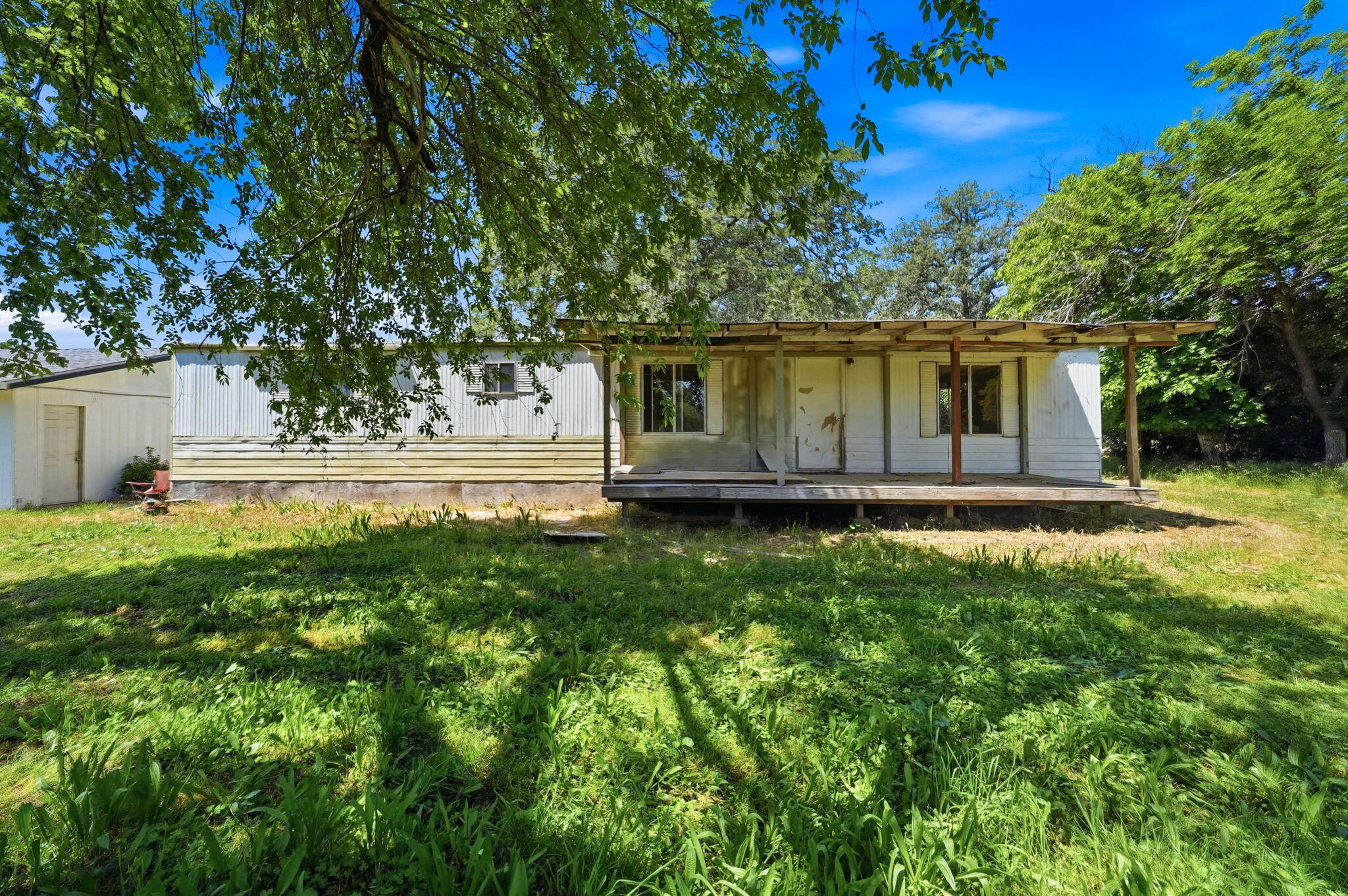 main property photo 24