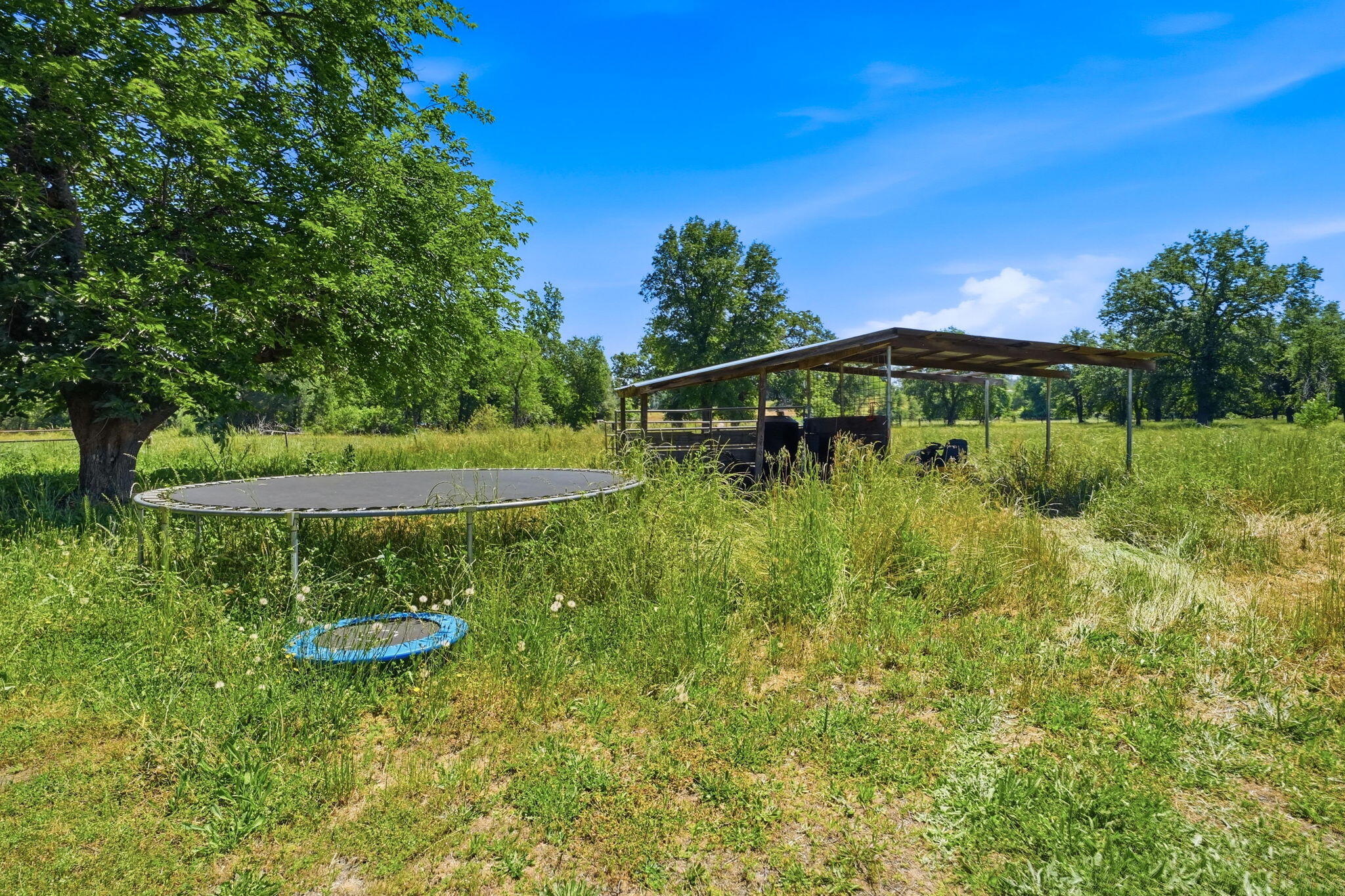 main property photo 29