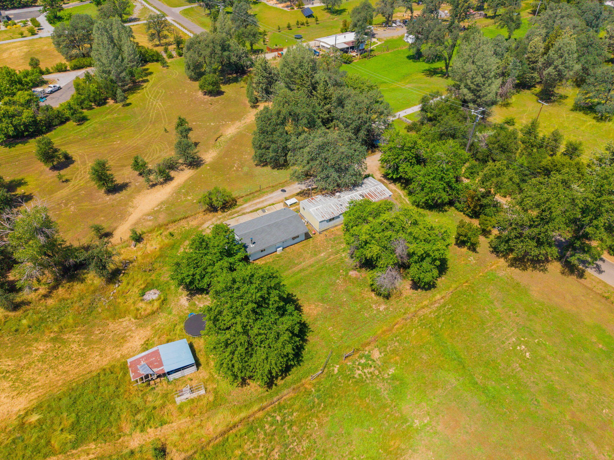 main property photo 35