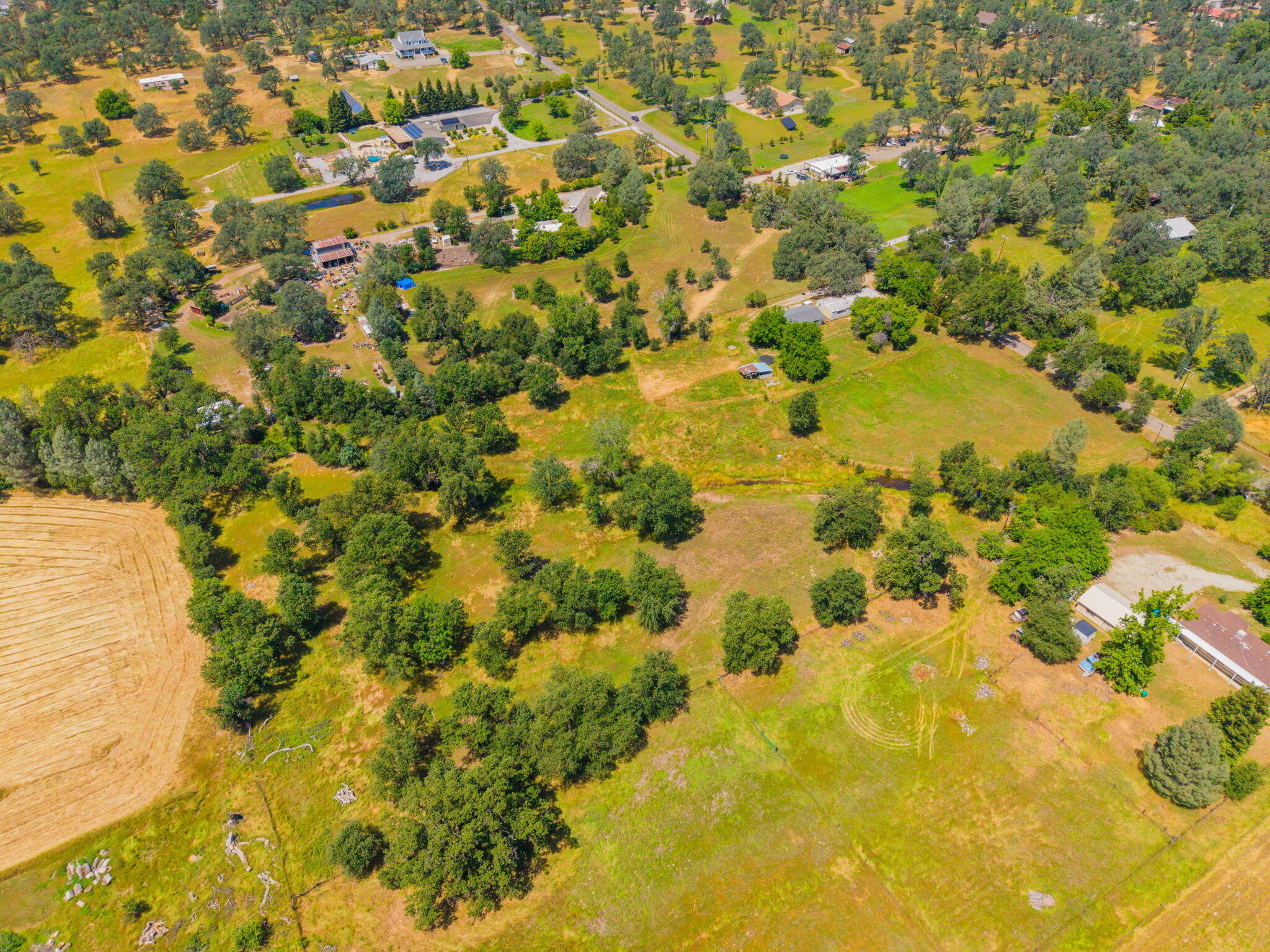 main property photo 52