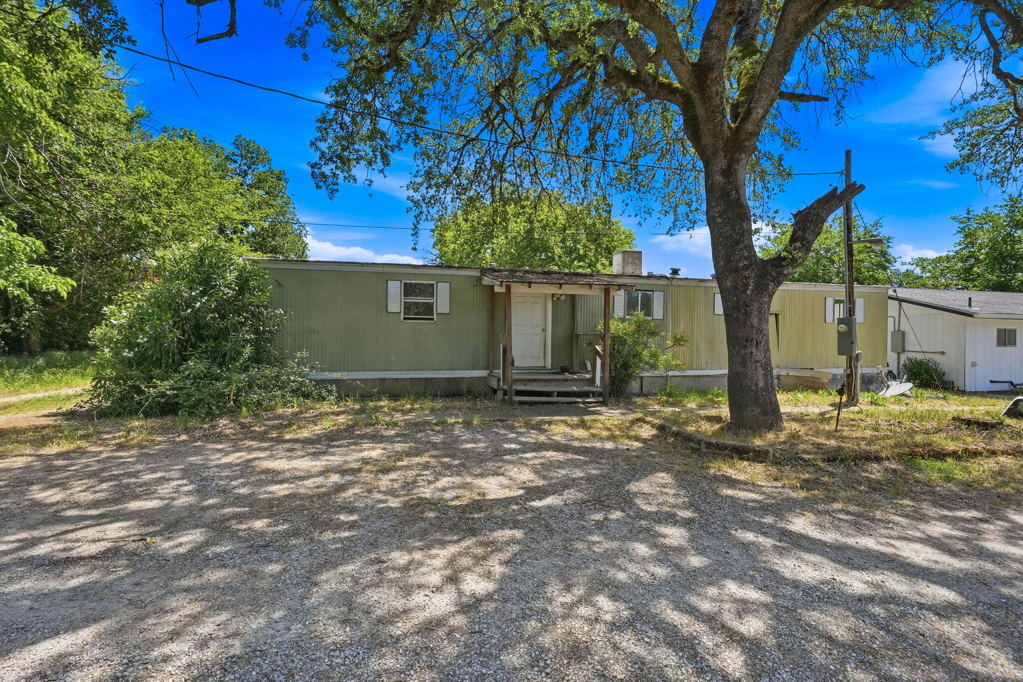 main property photo 53