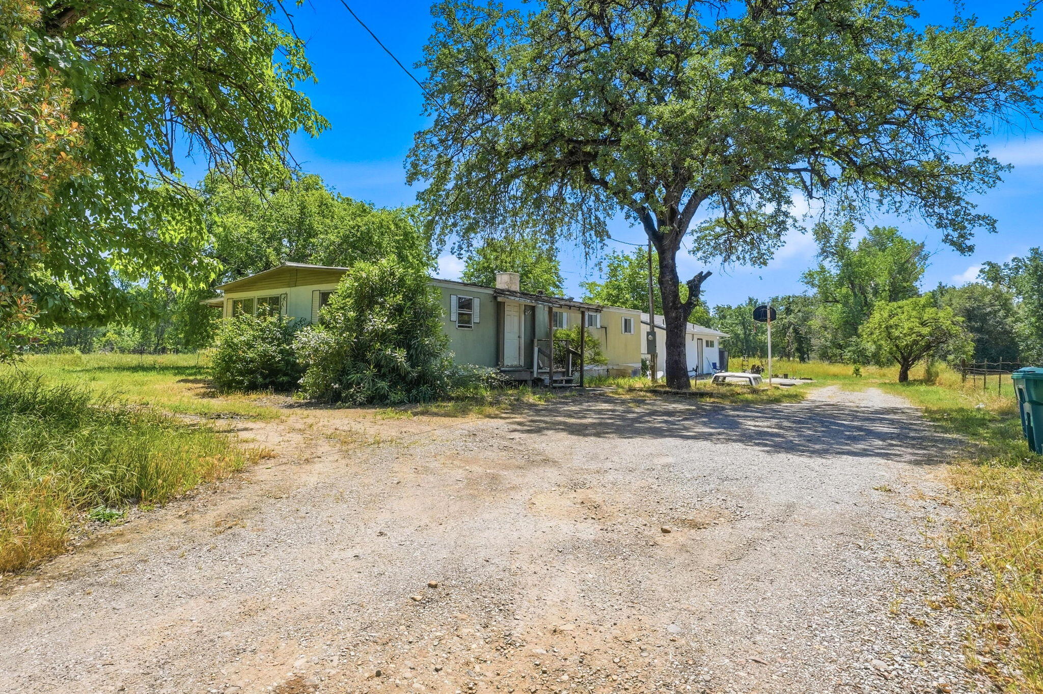 main property photo 54