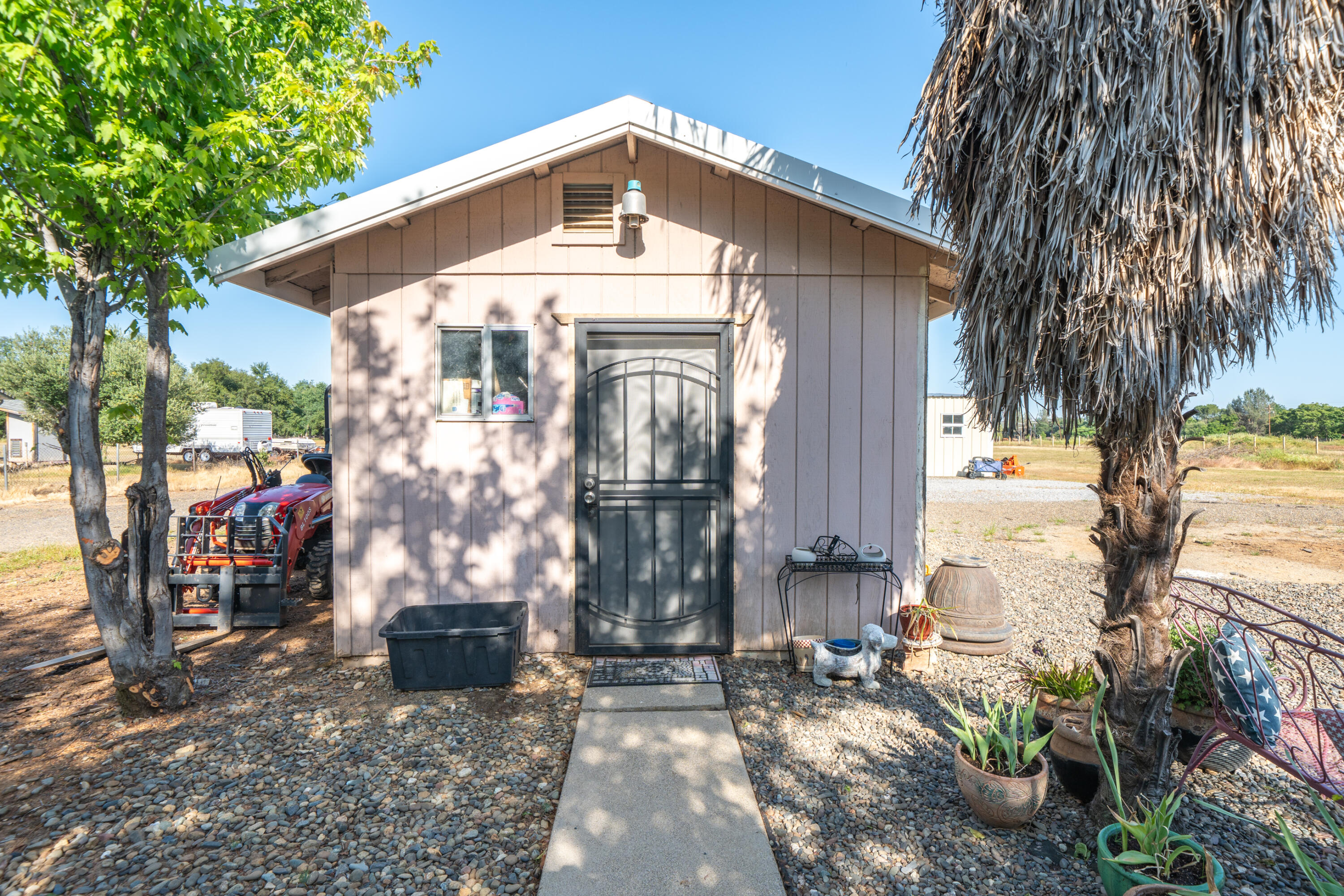 main property photo 52