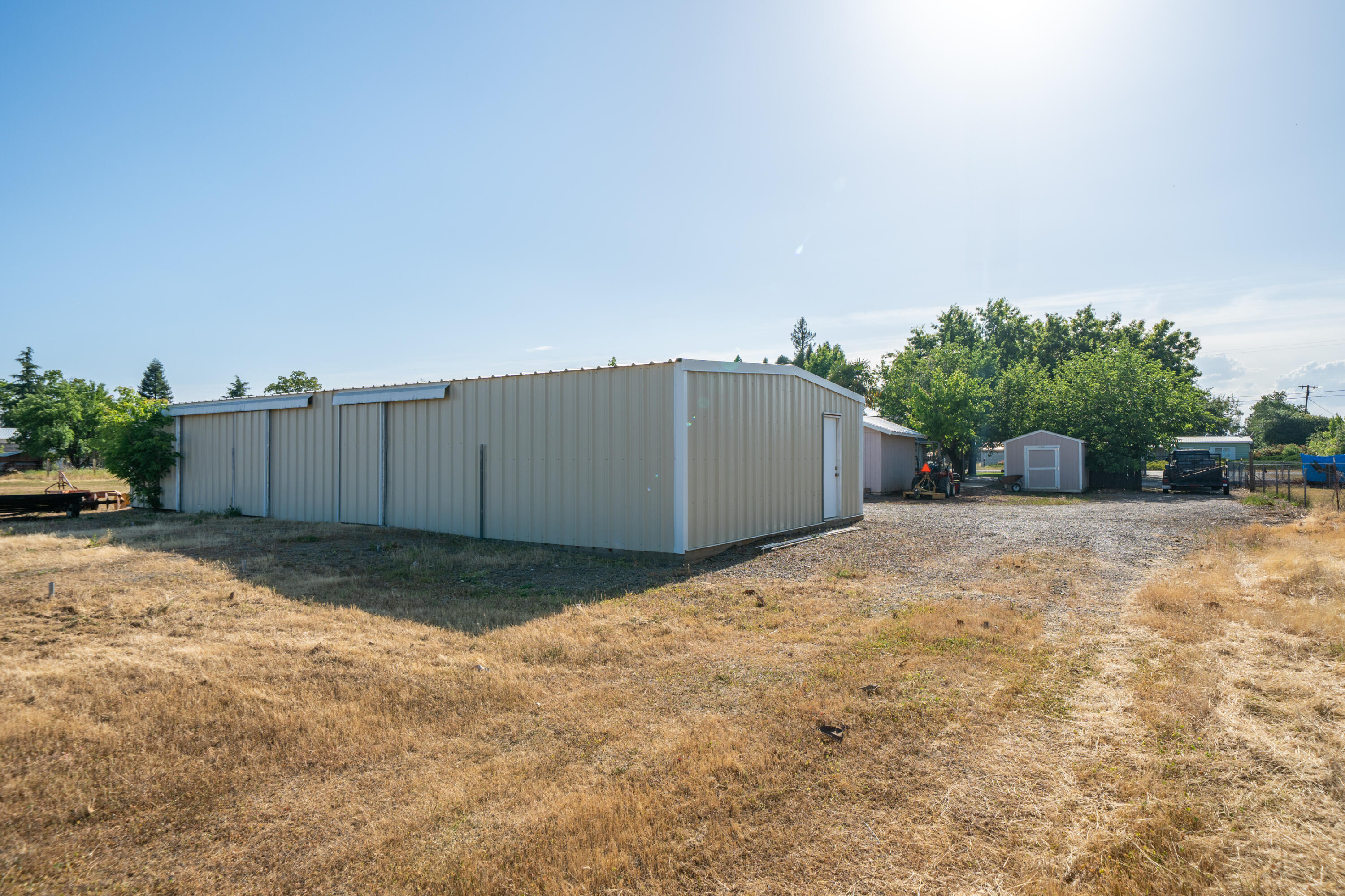 main property photo 56