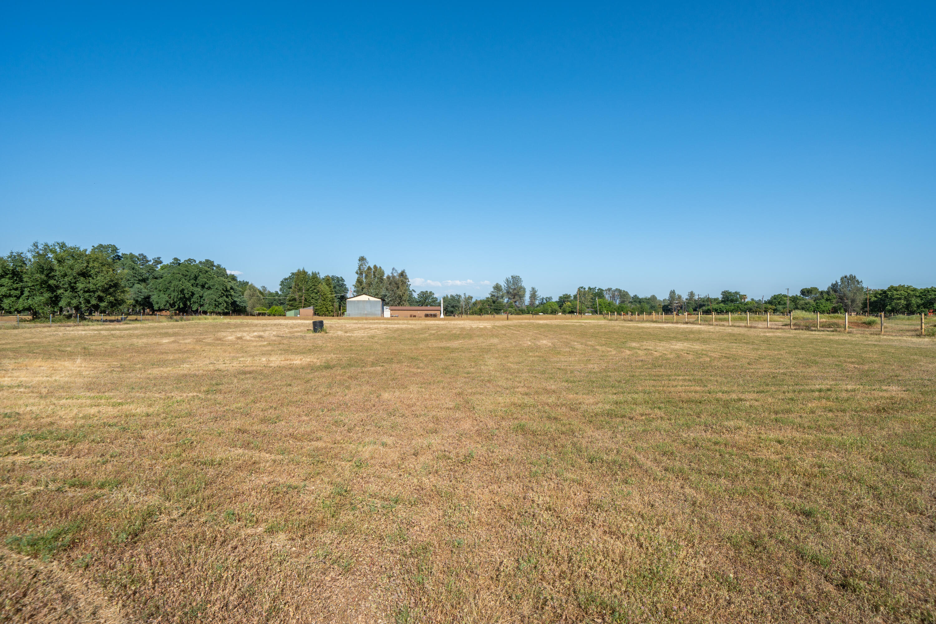 main property photo 57