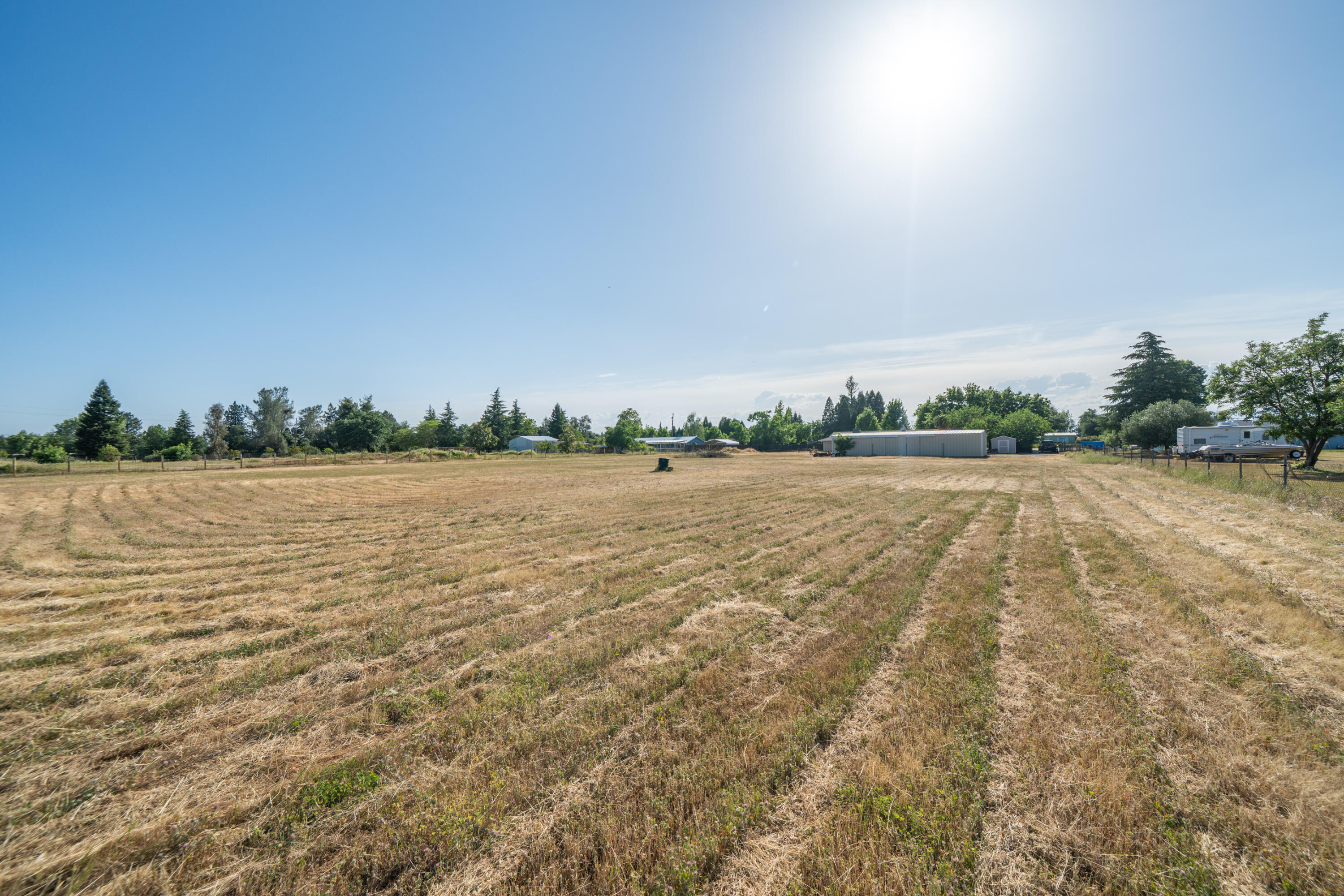 main property photo 59
