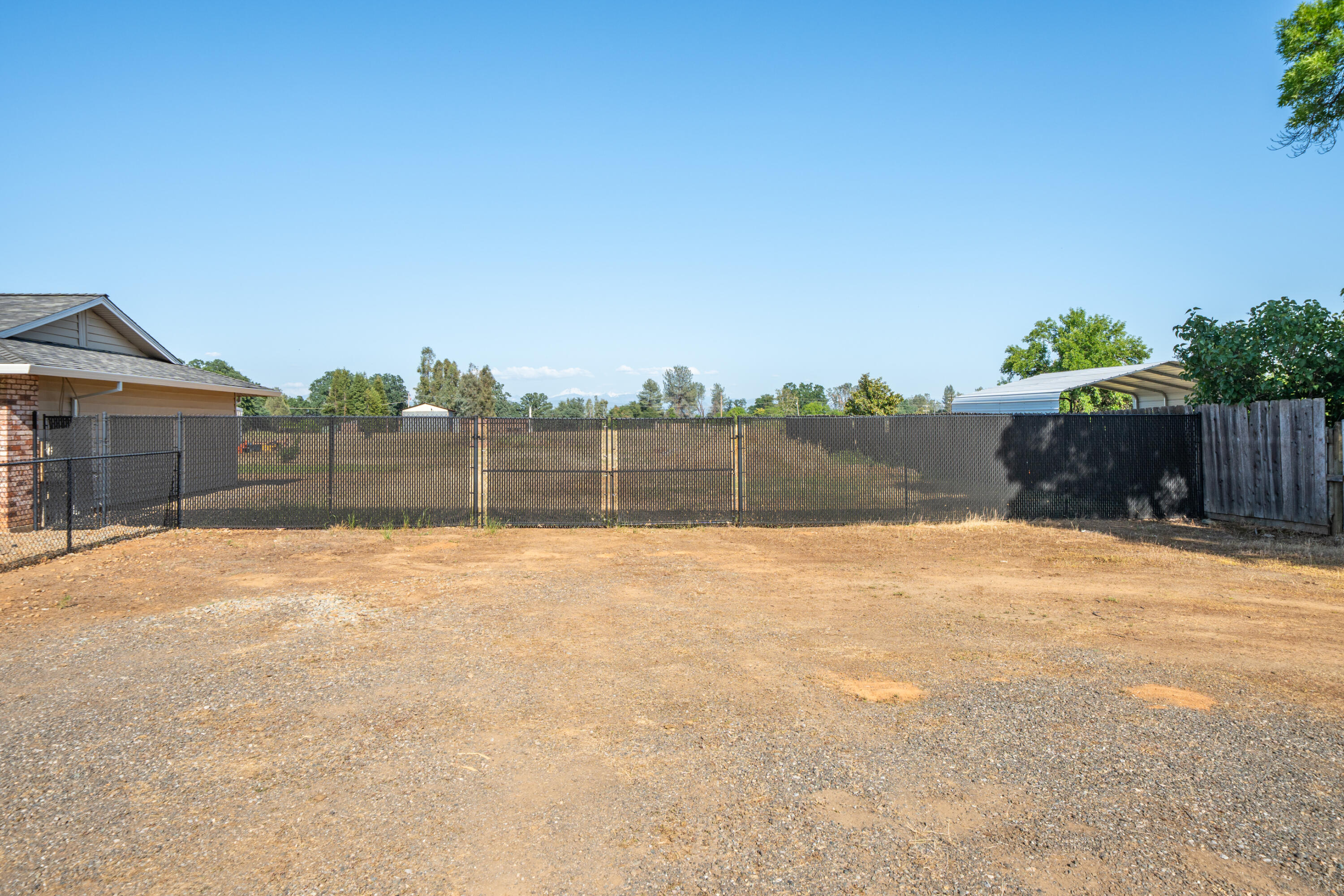 main property photo 61