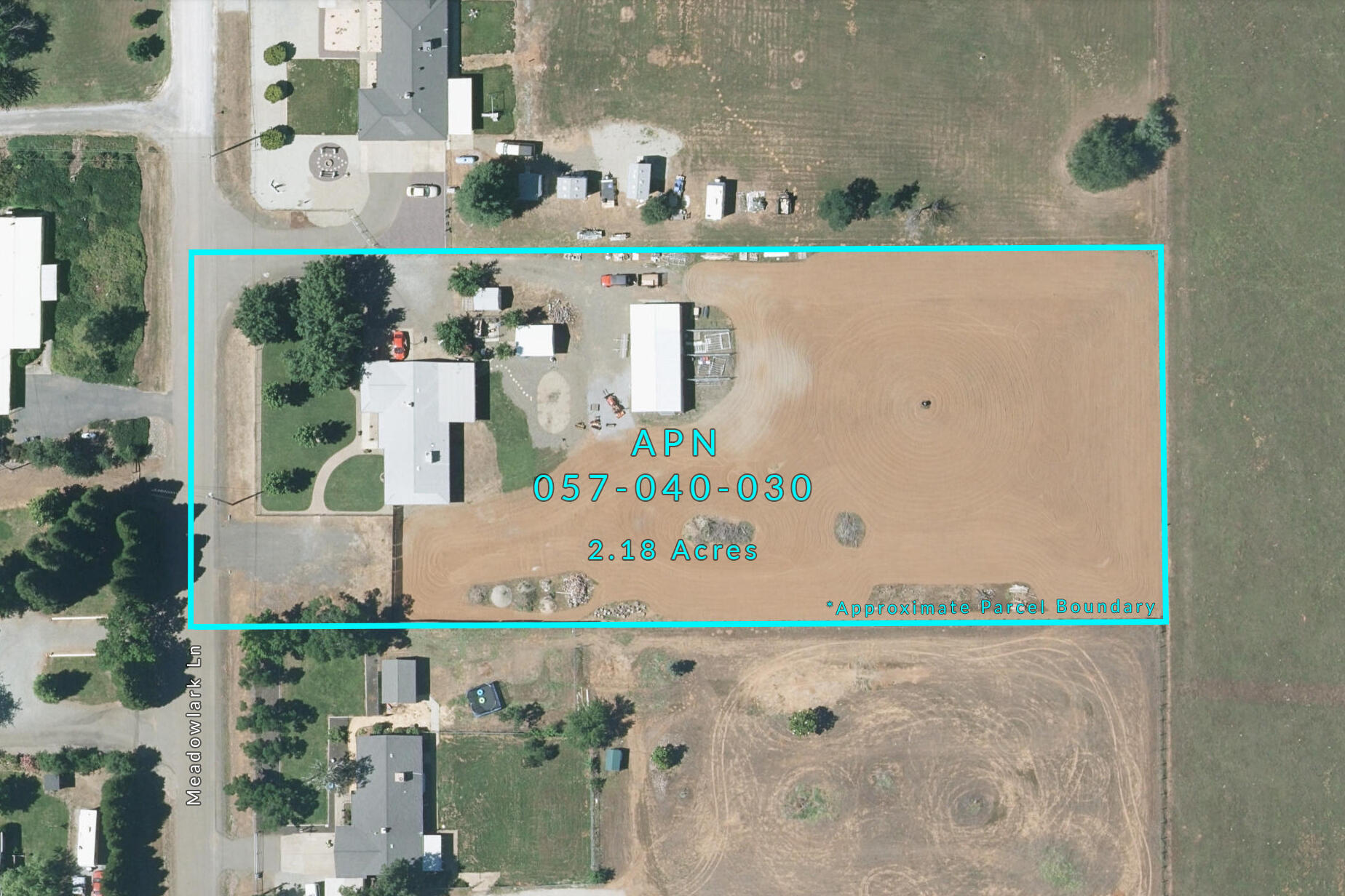 main property photo 62
