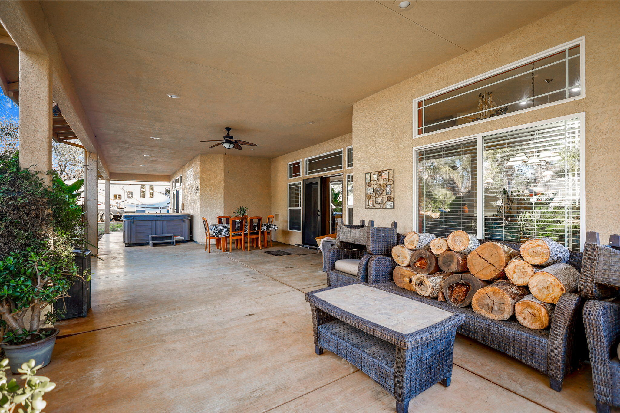 main property photo 26