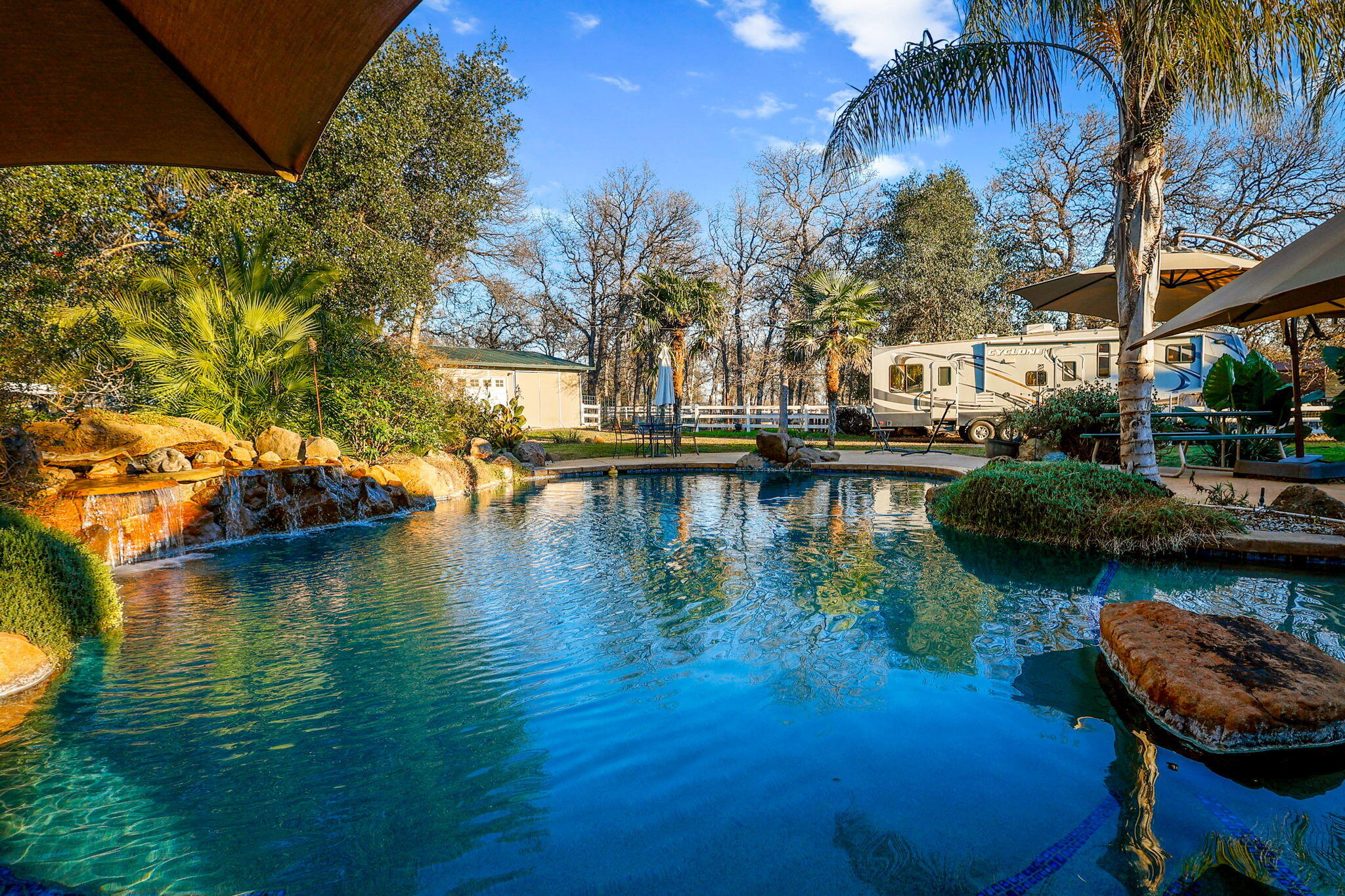 main property photo 47