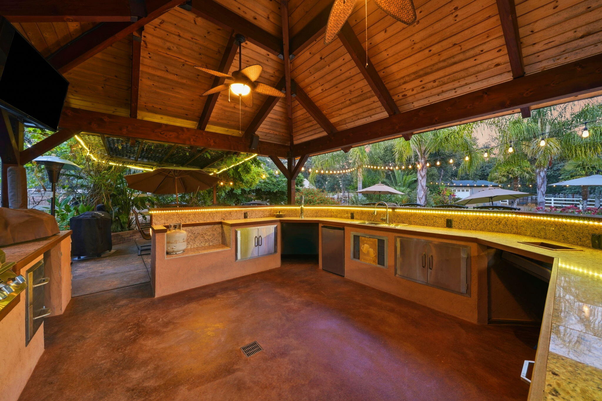 main property photo 52