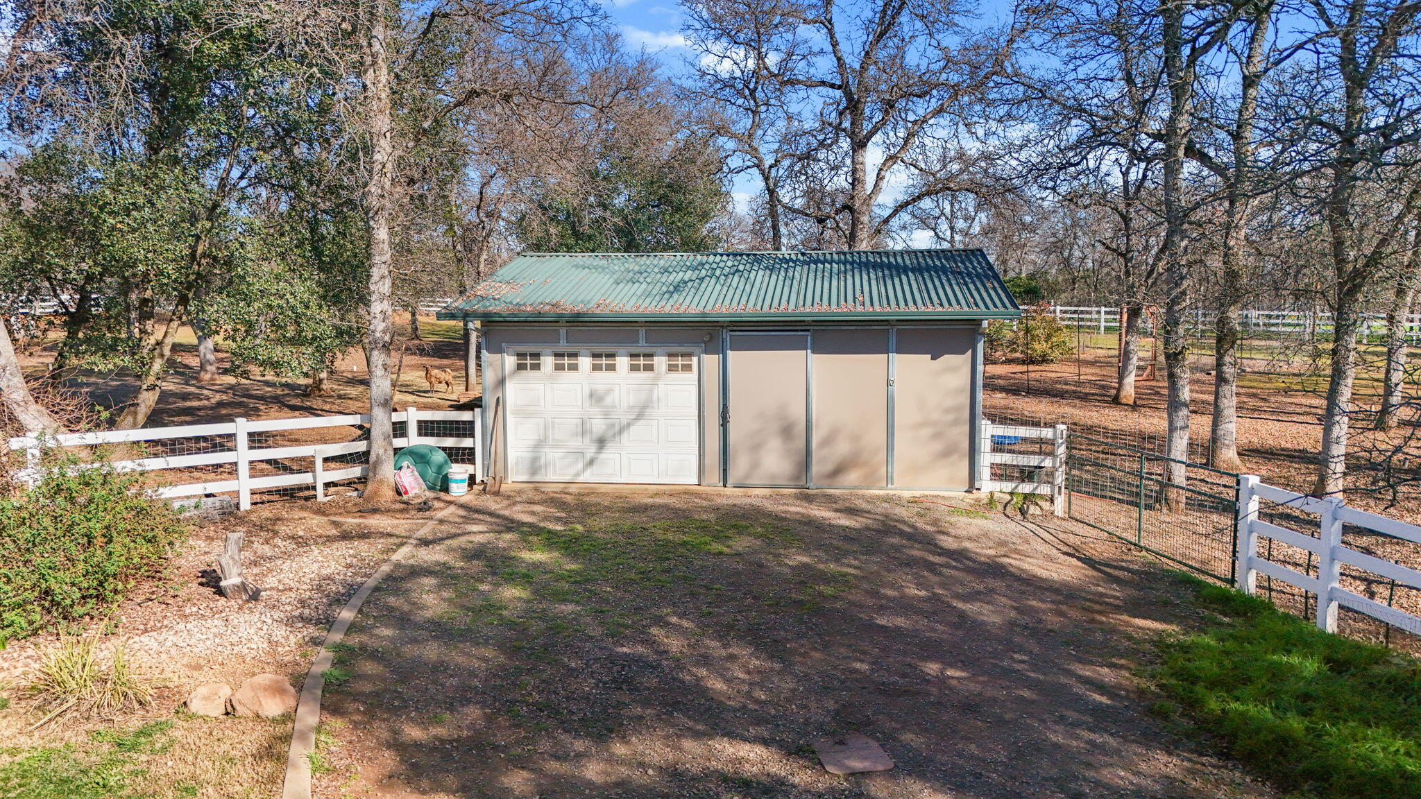 main property photo 55