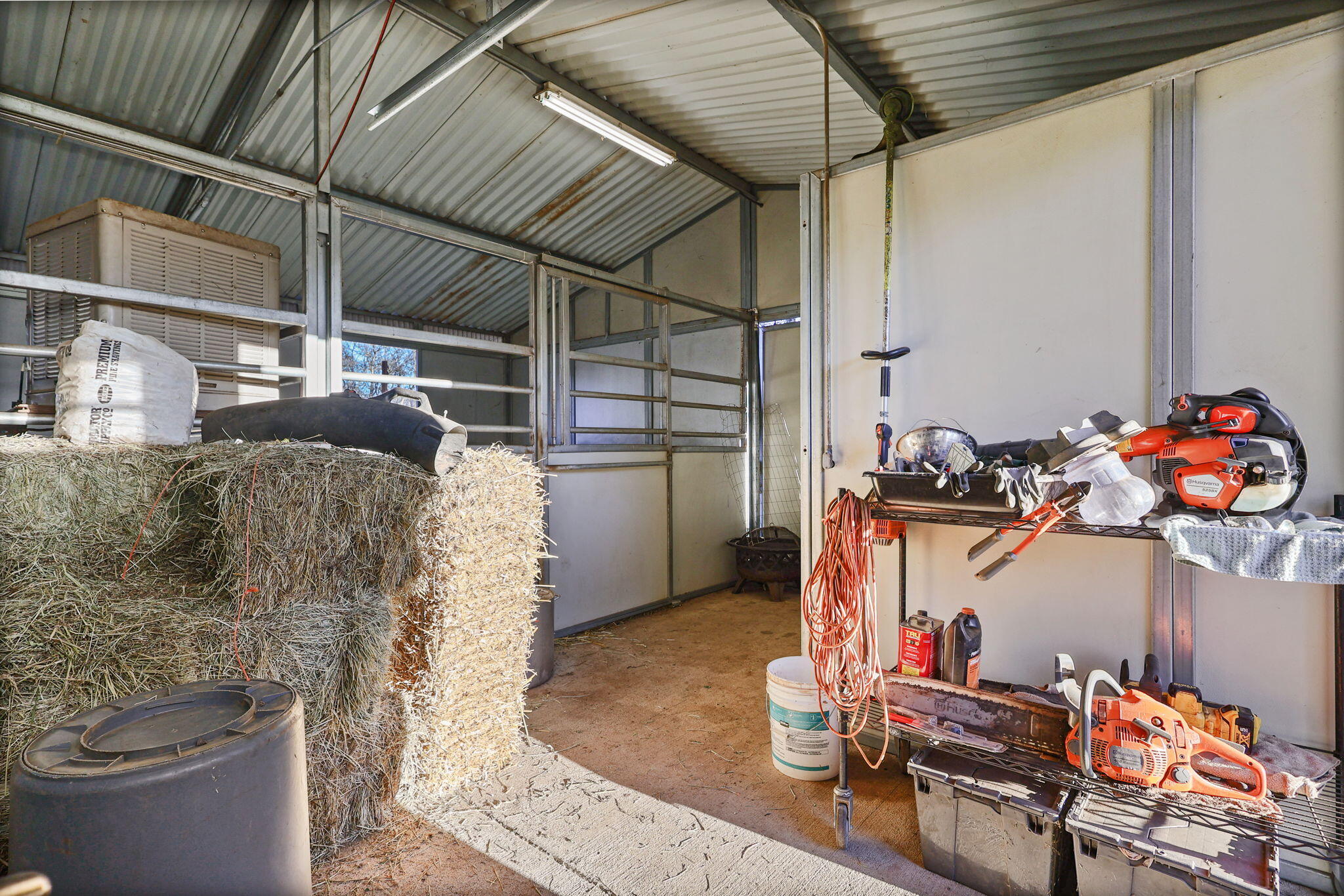 main property photo 56