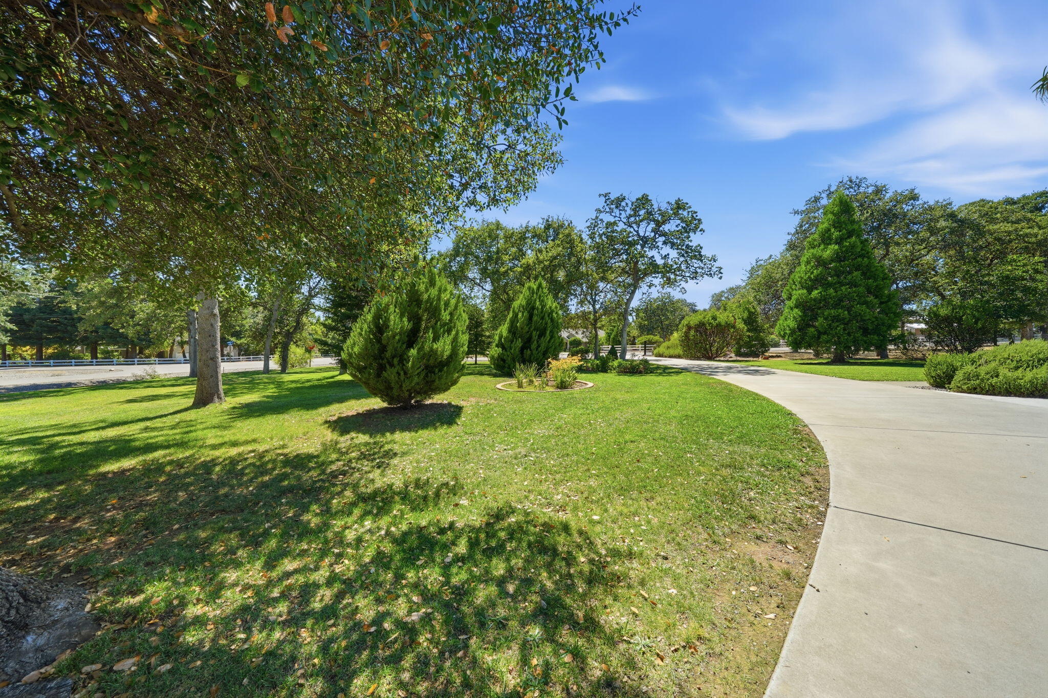 main property photo 62