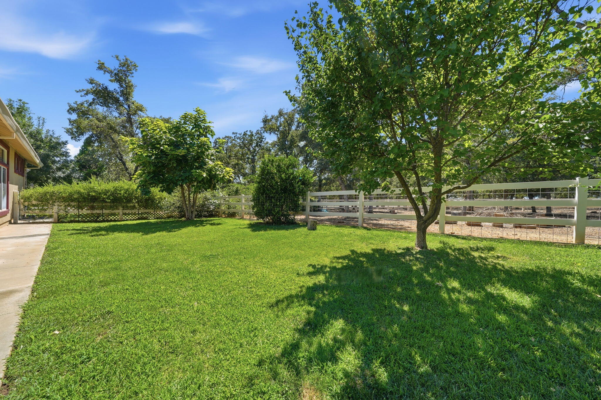 main property photo 63
