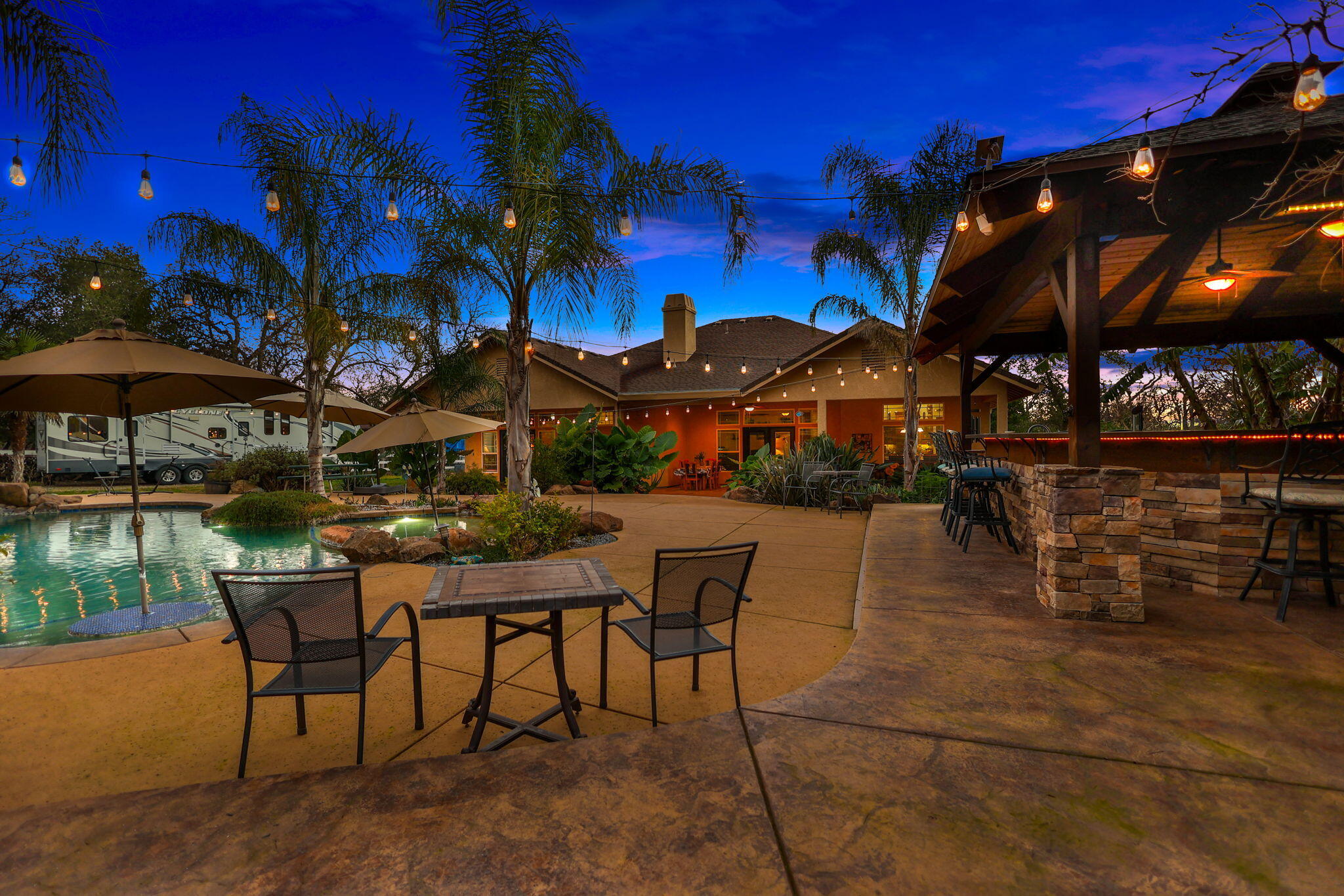 main property photo 66