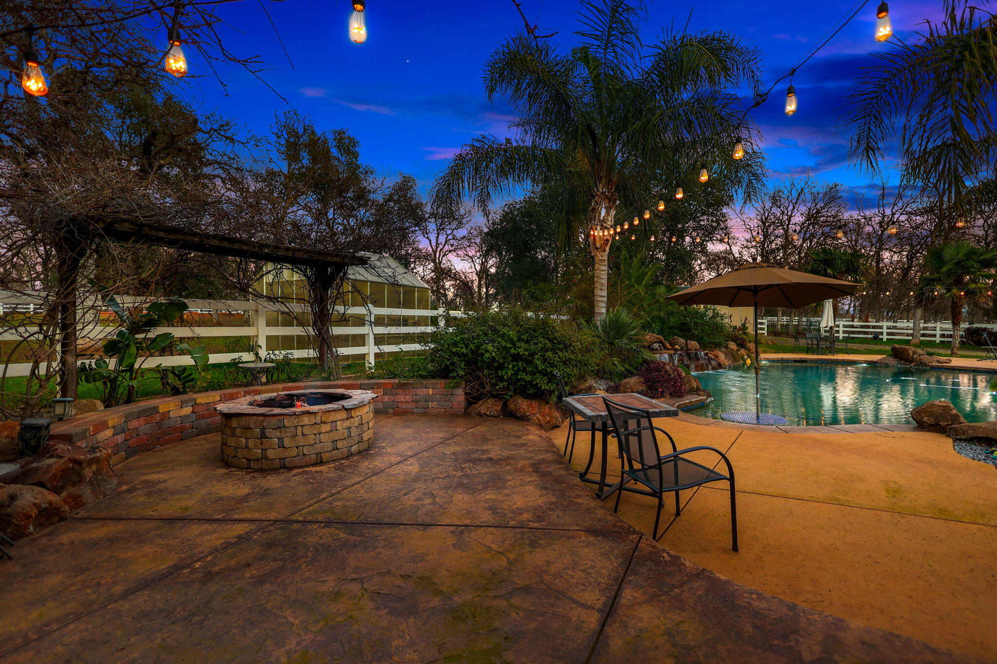 main property photo 67