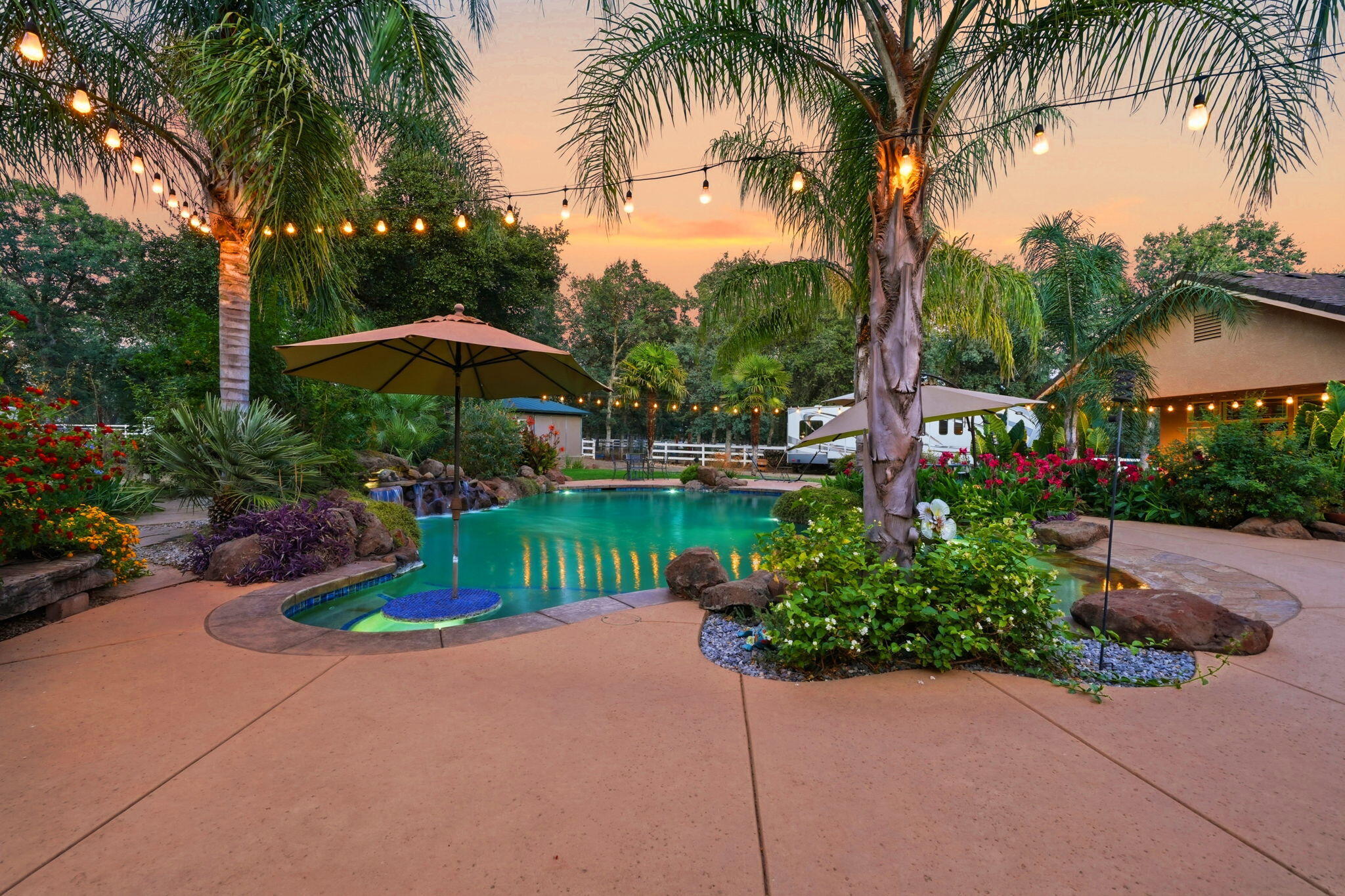 main property photo 69