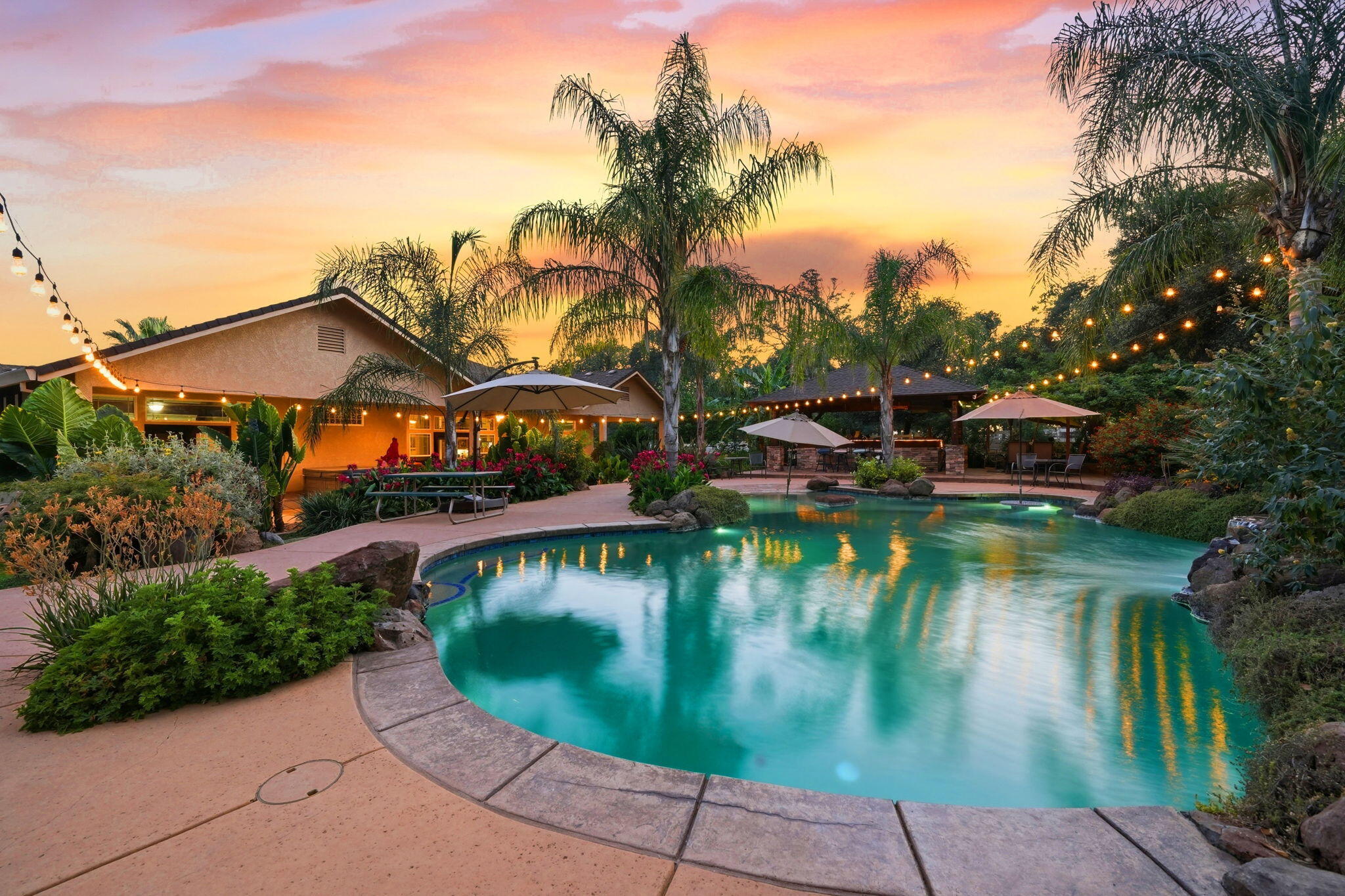 main property photo 71