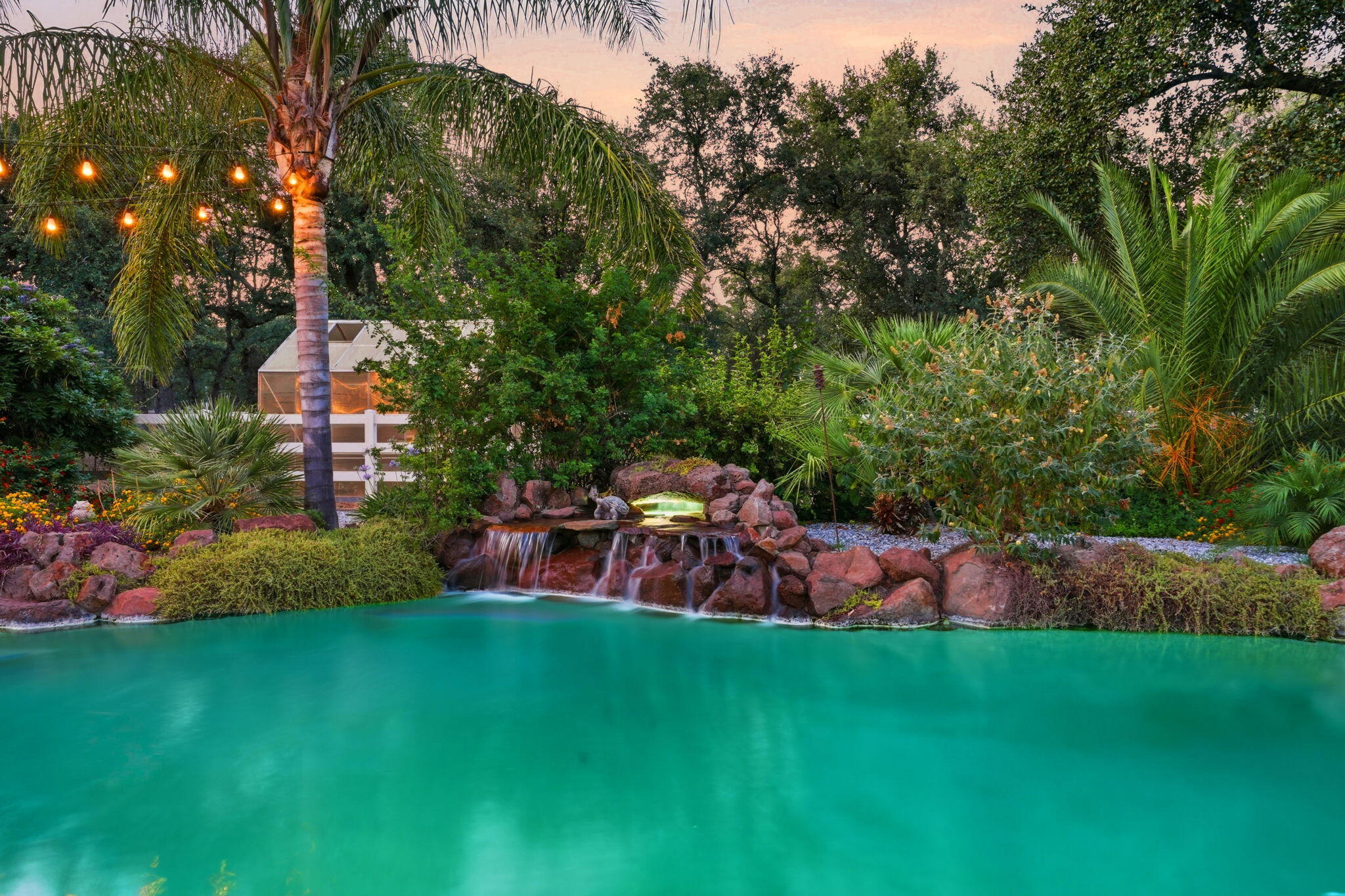 main property photo 72