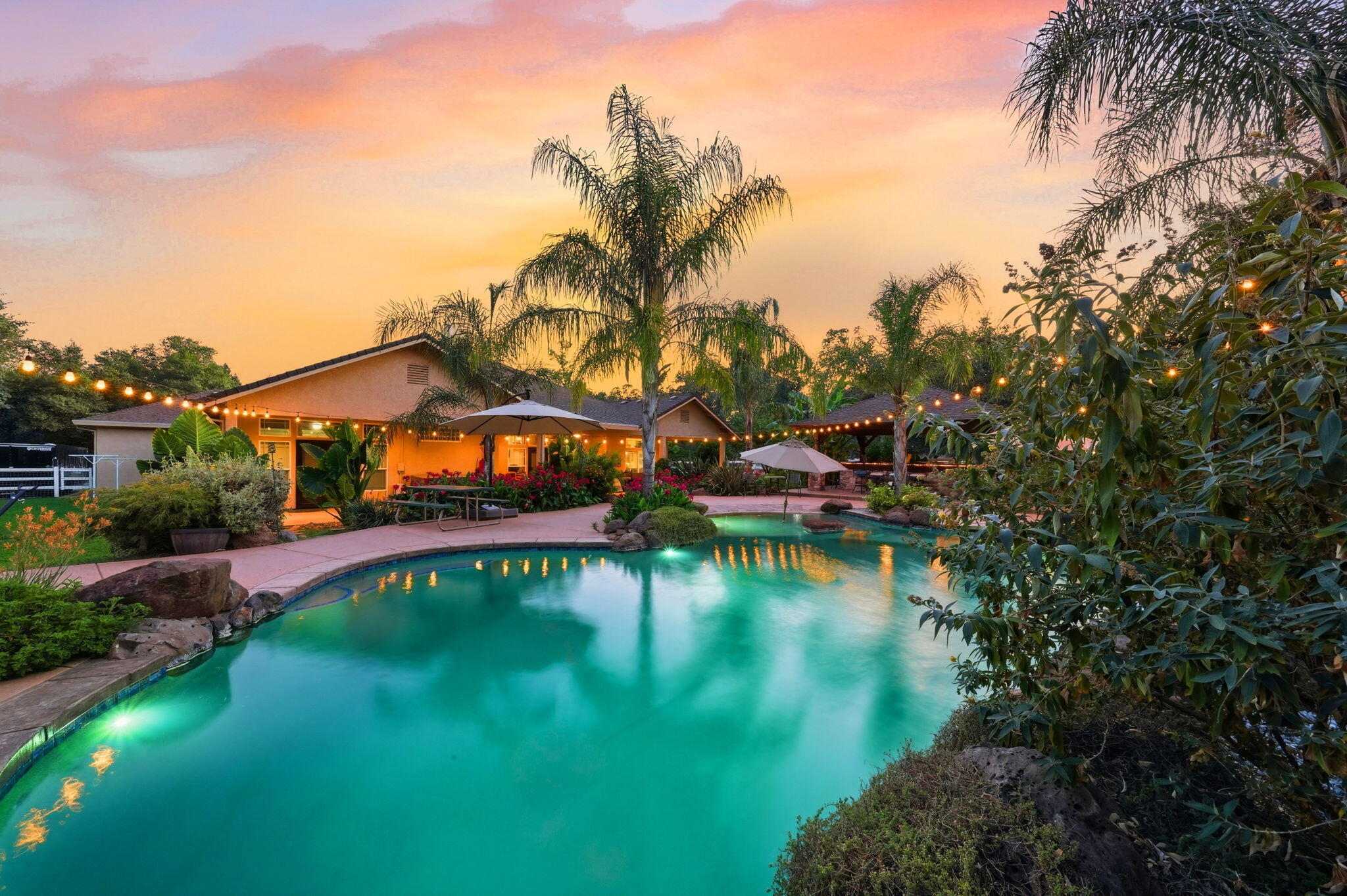 main property photo 73