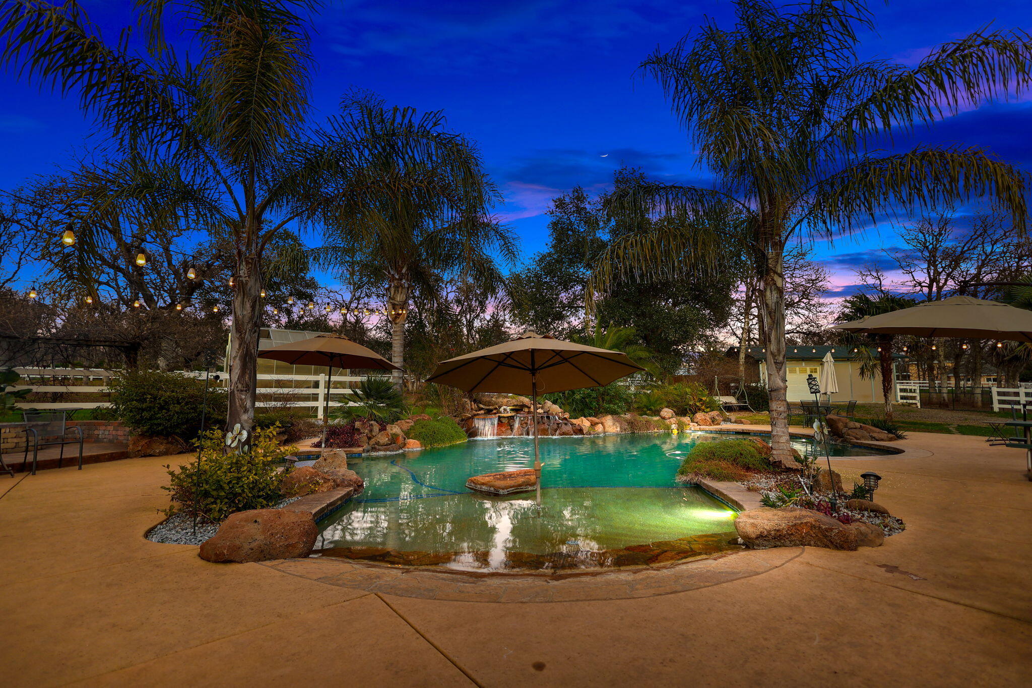 main property photo 75