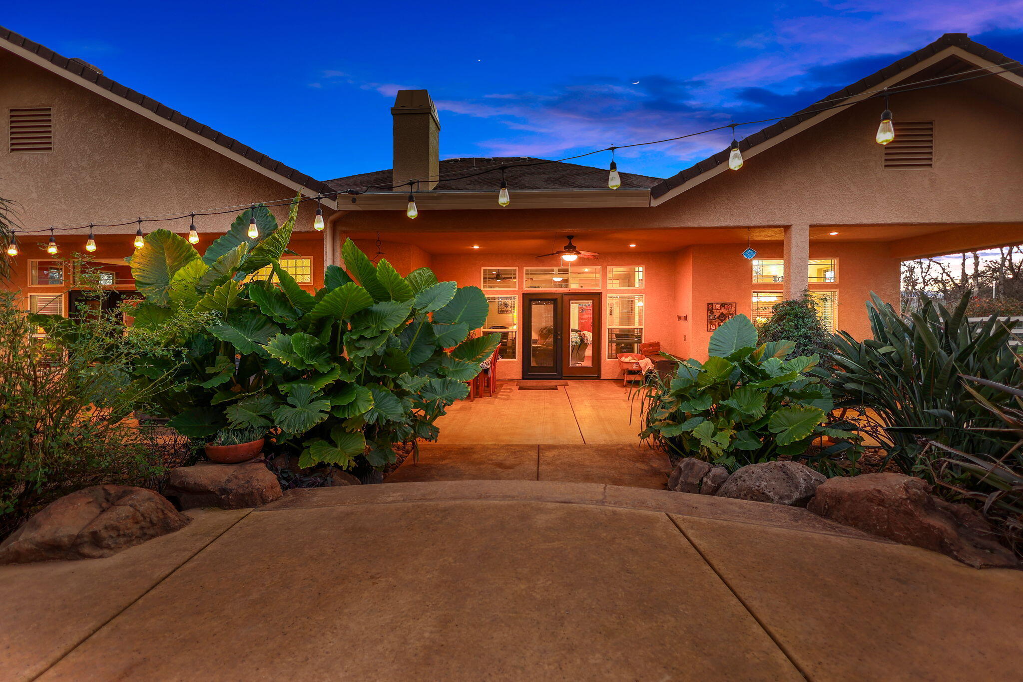 main property photo 77