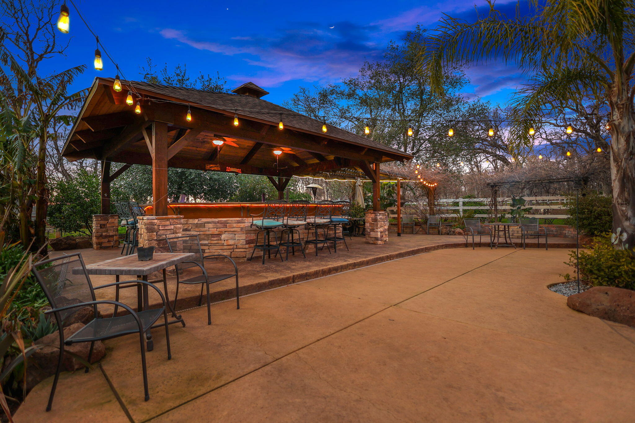 main property photo 79