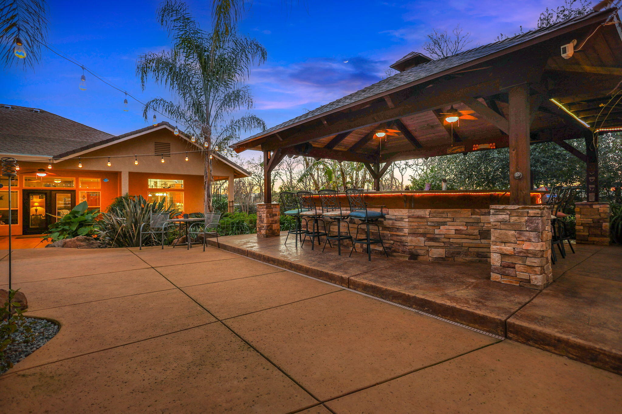 main property photo 80